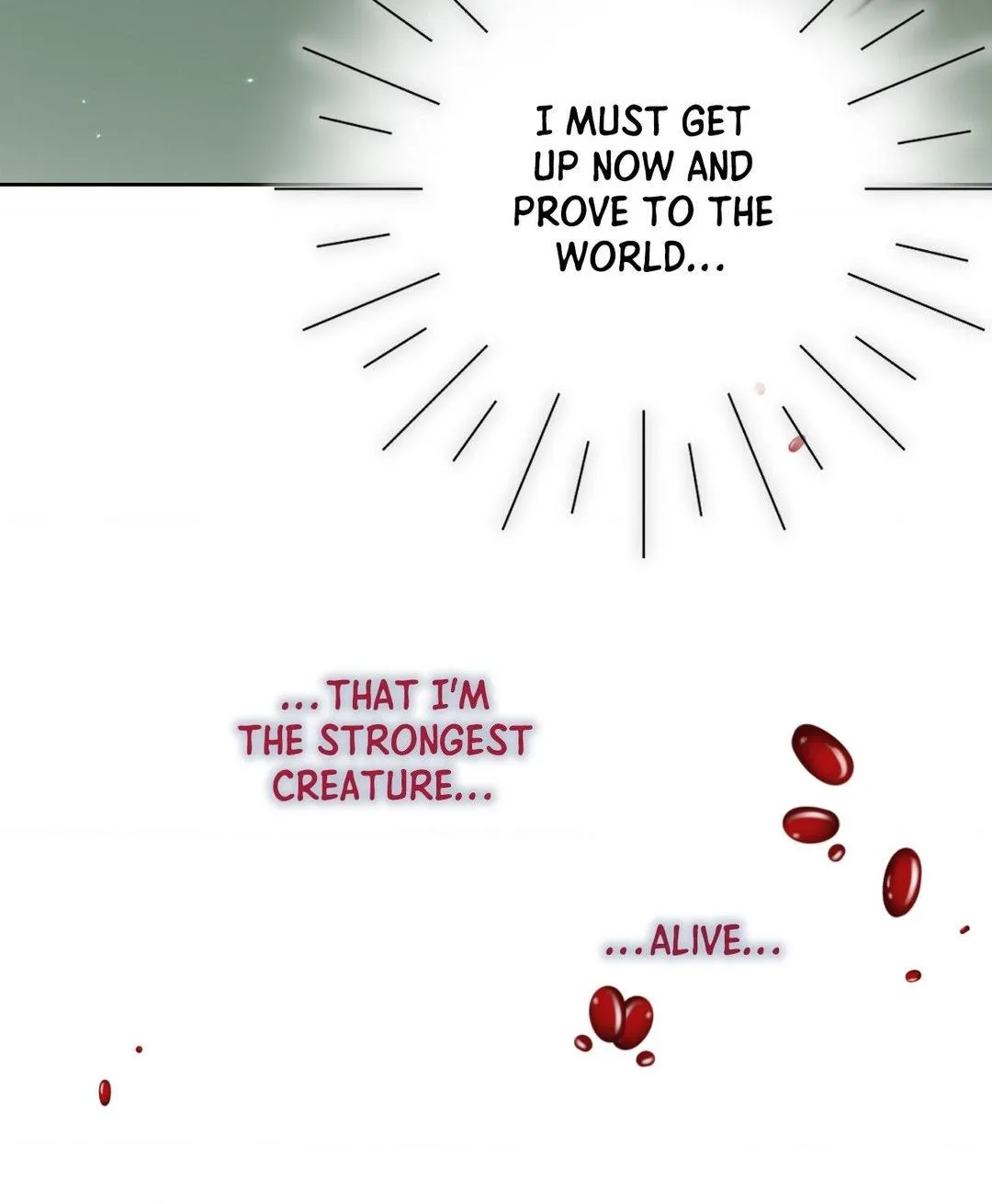 Sun Kindergarten Classmates Chapter 33 page 113 - 