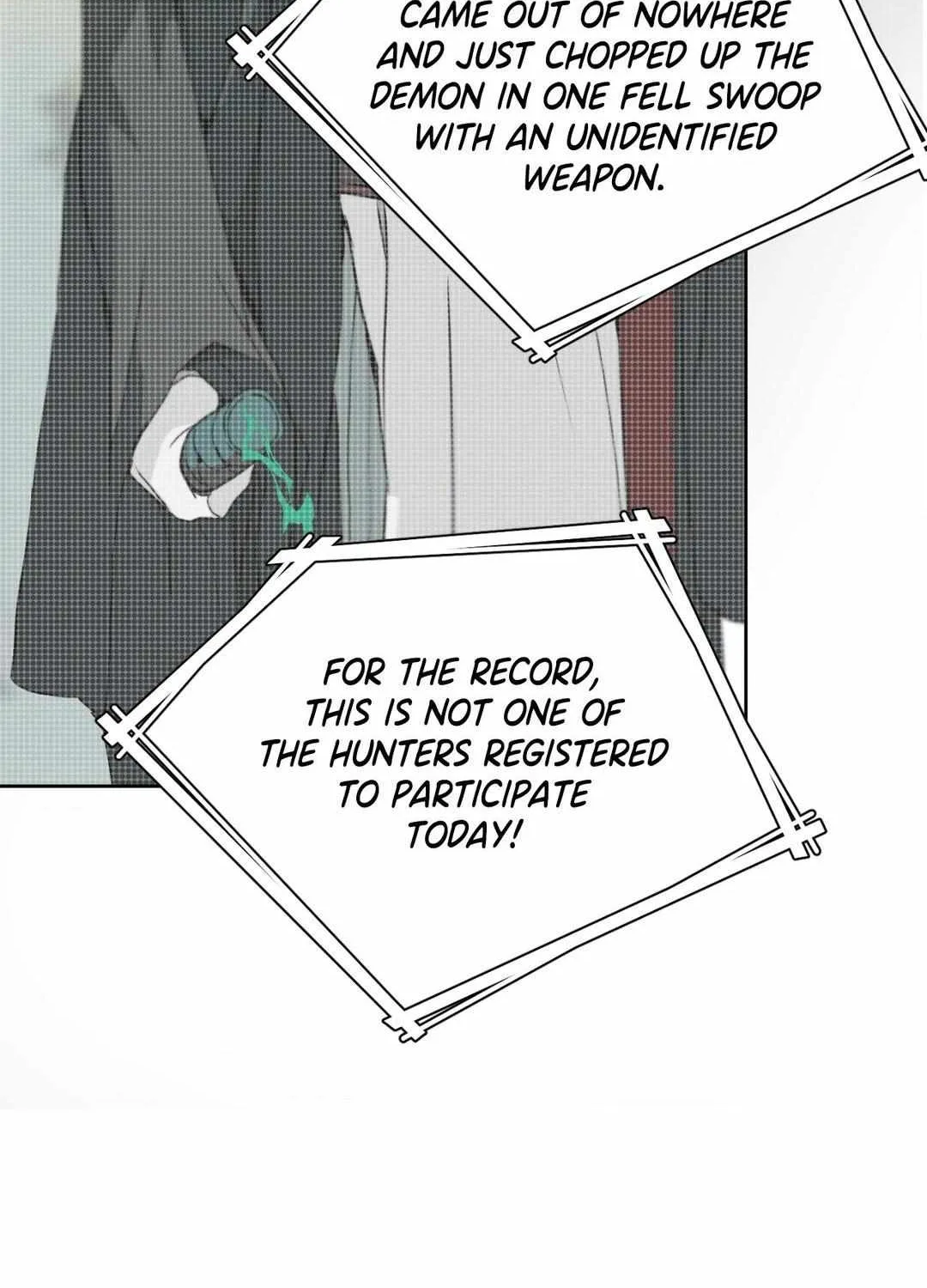 Sun Kindergarten Classmates Chapter 33 page 126 - 