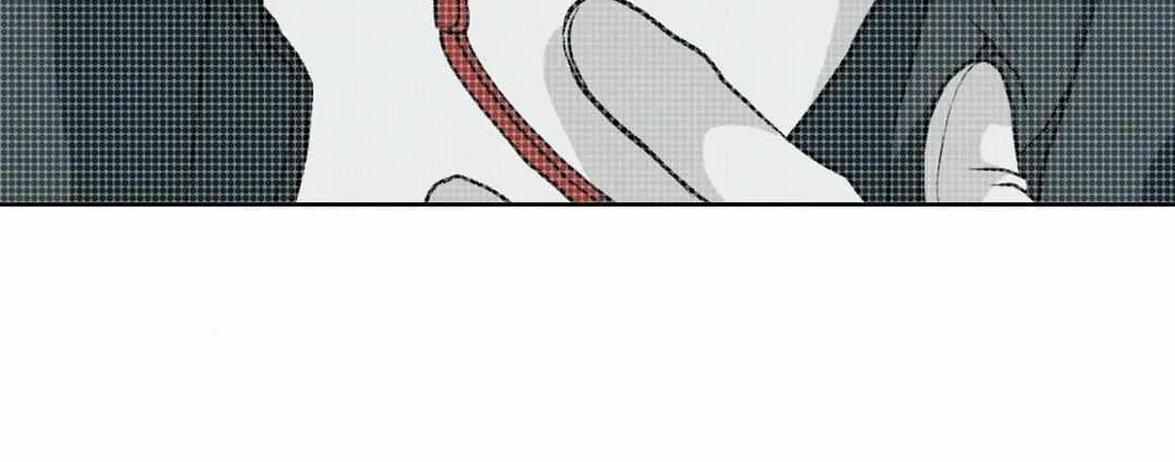 Sun Kindergarten Classmates Chapter 33 page 128 - 