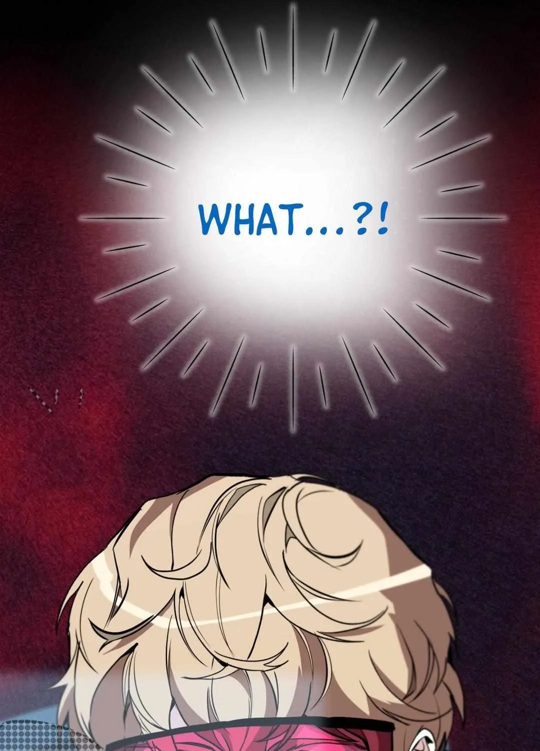 Sun Kindergarten Classmates Chapter 33 page 133 - 