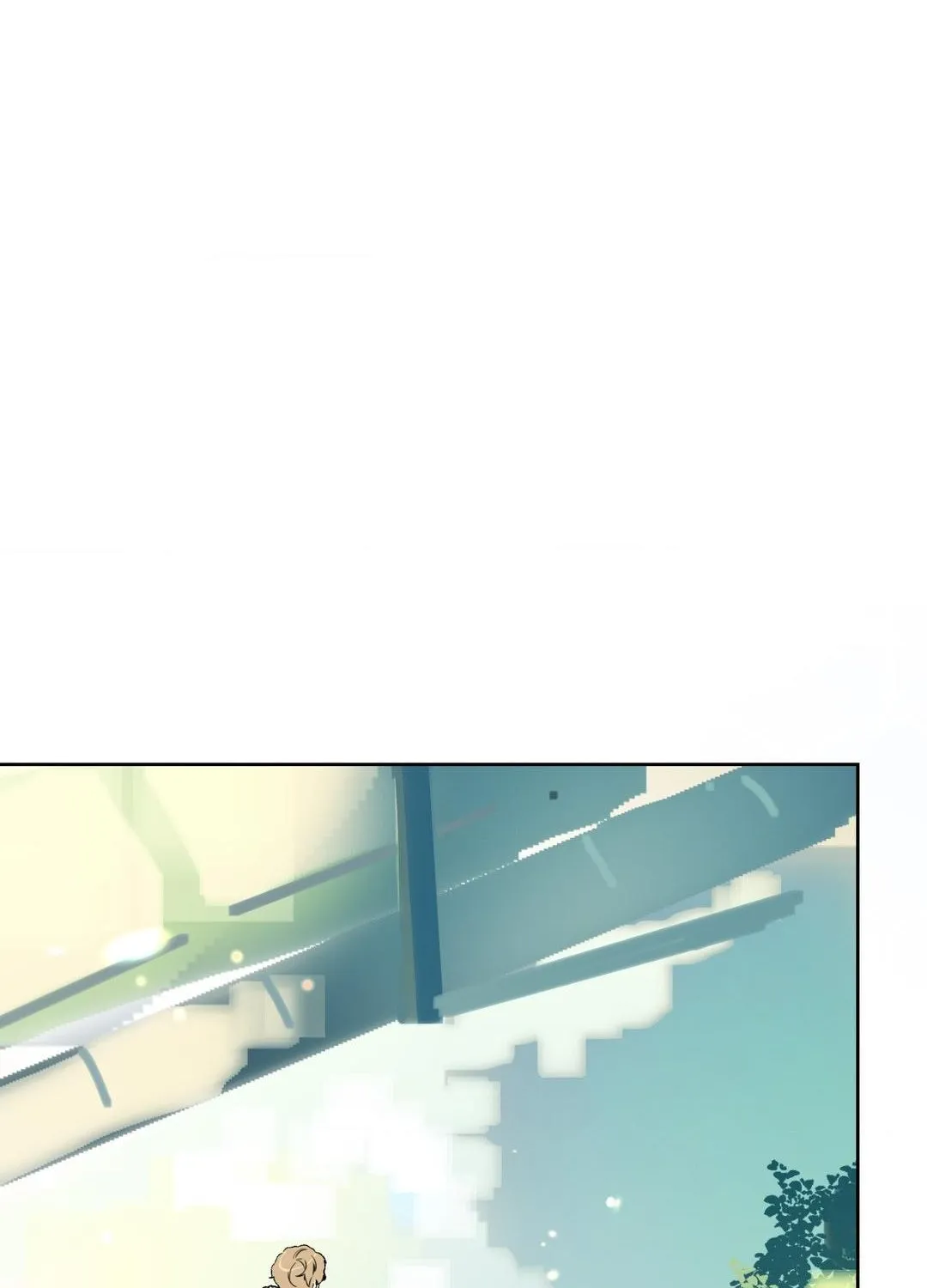Sun Kindergarten Classmates Chapter 33 page 3 - 