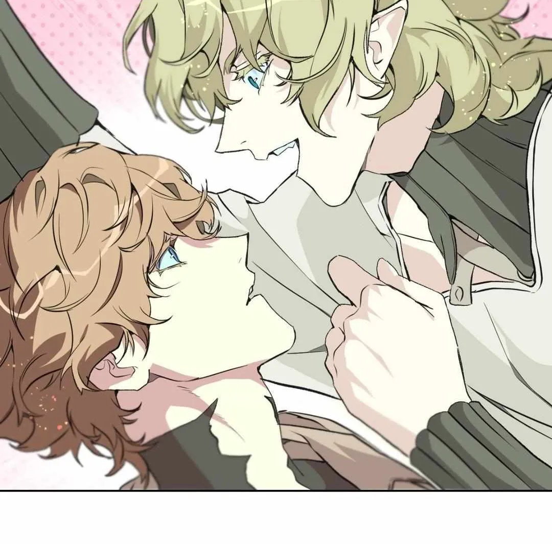 Sun Kindergarten Classmates Chapter 33 page 22 - 