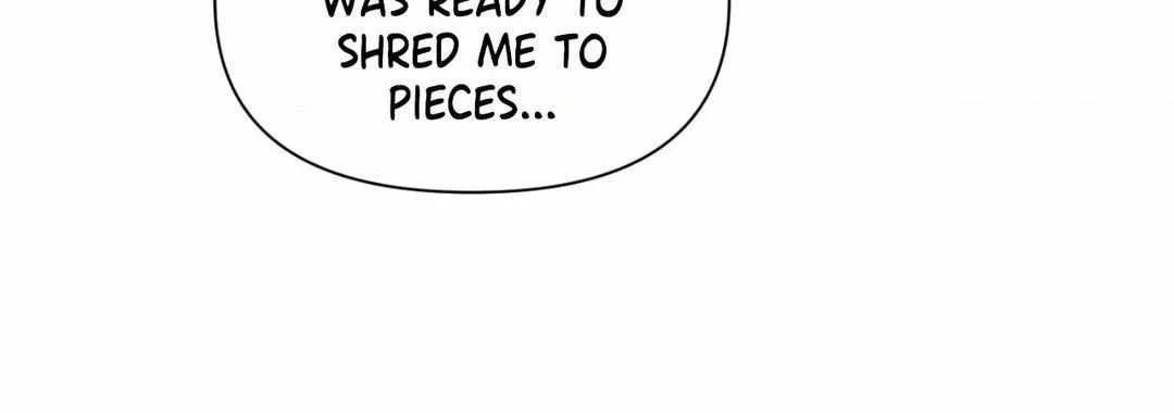 Sun Kindergarten Classmates Chapter 33 page 25 - 