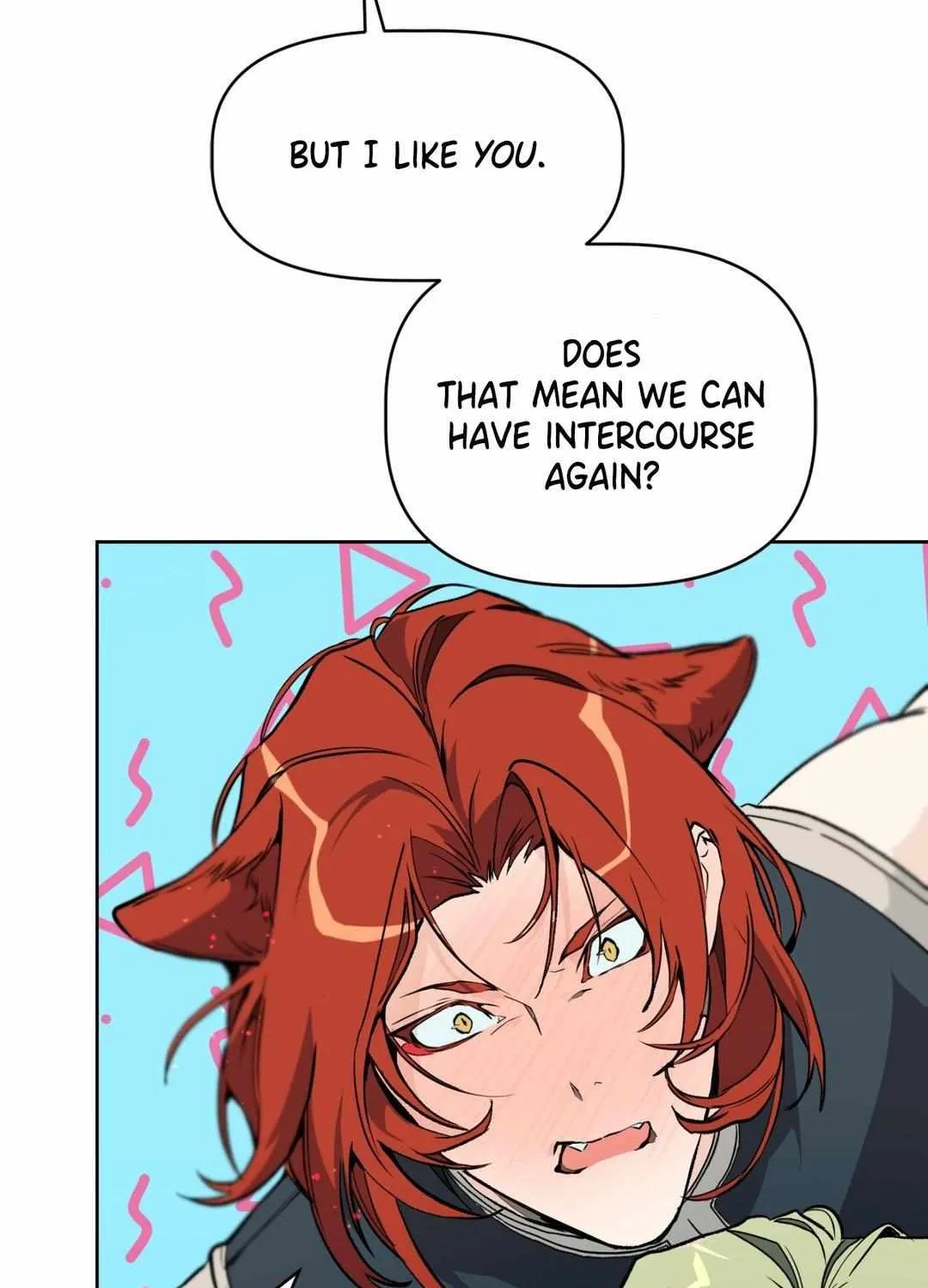 Sun Kindergarten Classmates Chapter 33 page 31 - 
