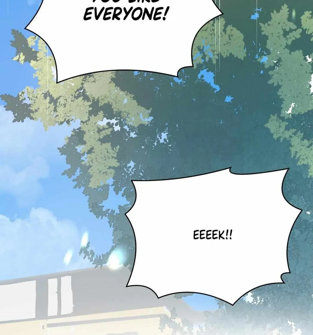Sun Kindergarten Classmates Chapter 33 page 33 - 