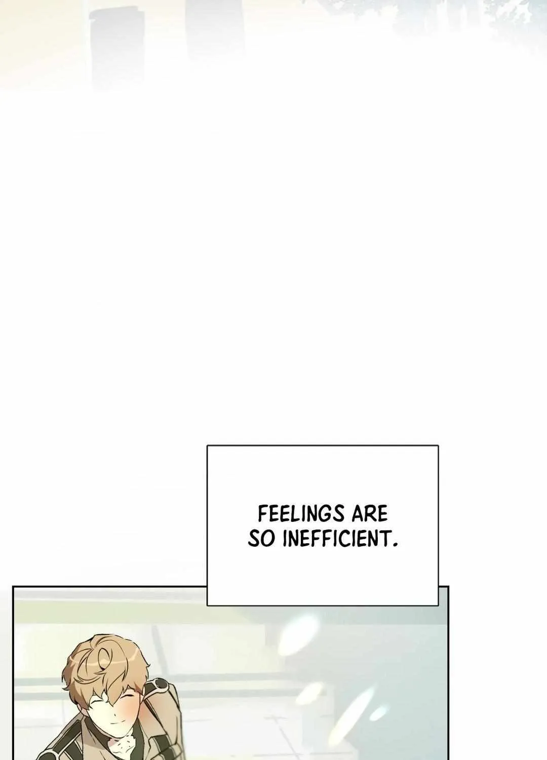 Sun Kindergarten Classmates Chapter 33 page 34 - 