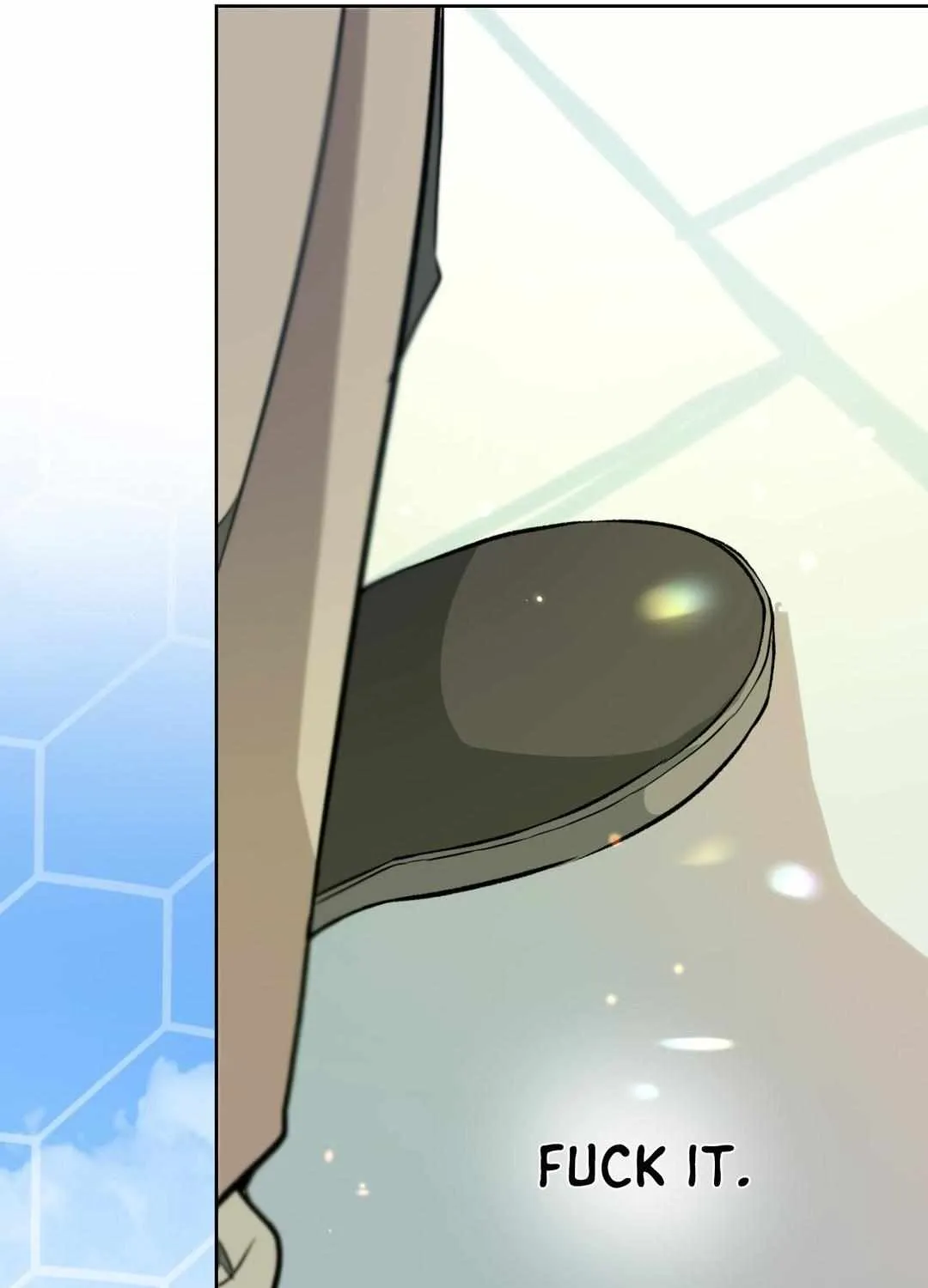 Sun Kindergarten Classmates Chapter 33 page 5 - 