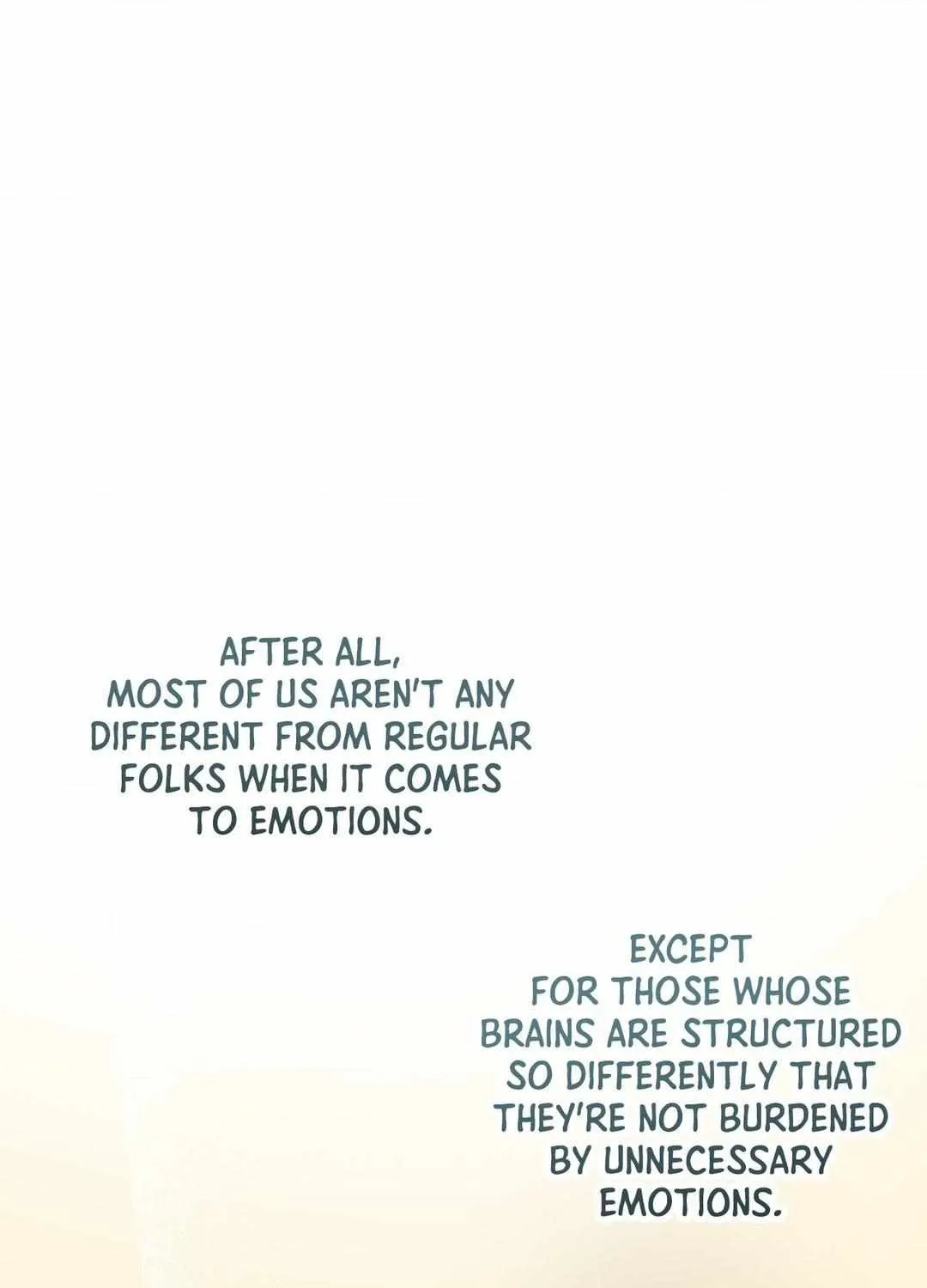 Sun Kindergarten Classmates Chapter 33 page 55 - 