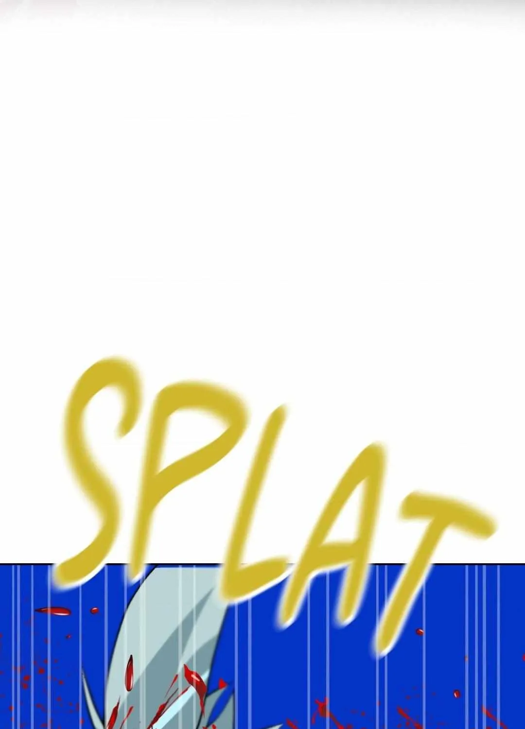 Sun Kindergarten Classmates Chapter 33 page 65 - 