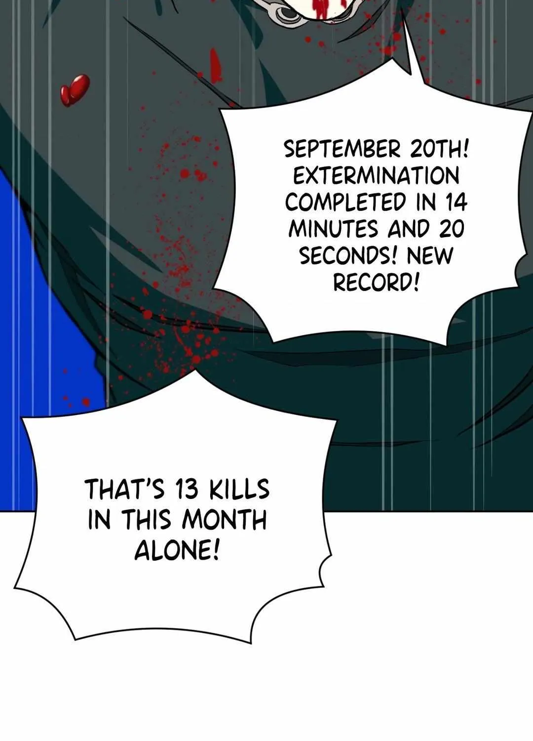 Sun Kindergarten Classmates Chapter 33 page 67 - 