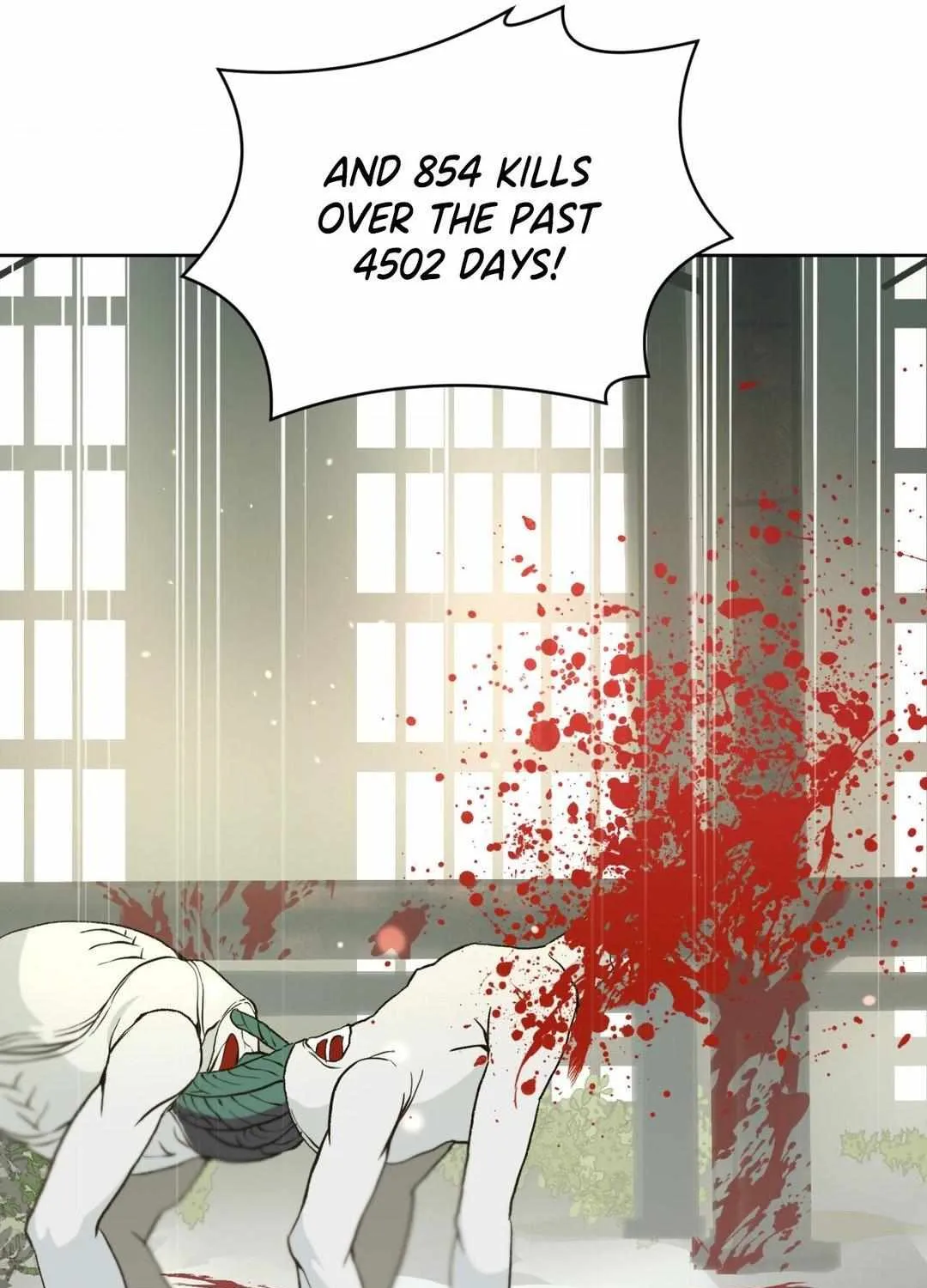 Sun Kindergarten Classmates Chapter 33 page 69 - 