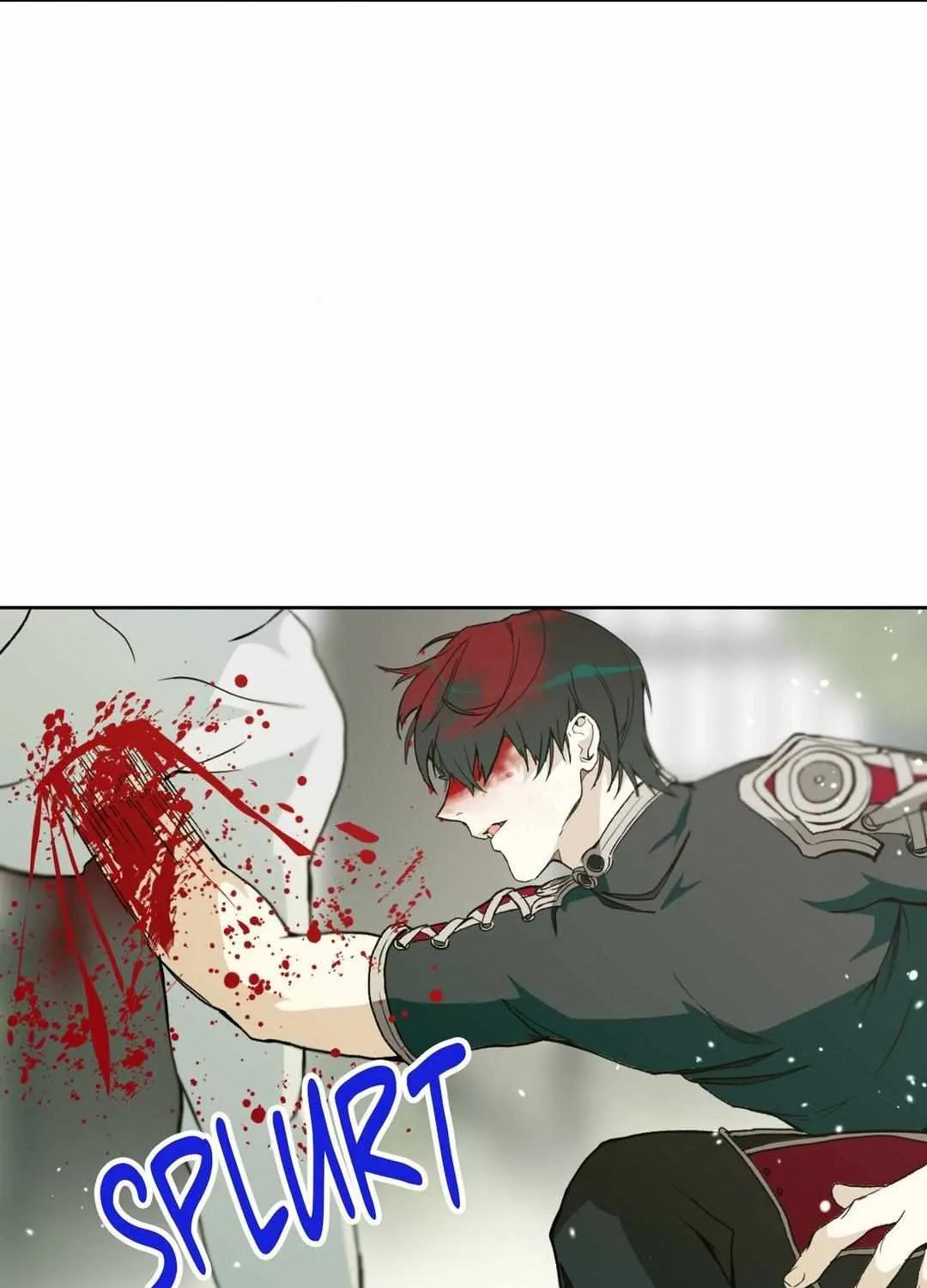 Sun Kindergarten Classmates Chapter 33 page 78 - 