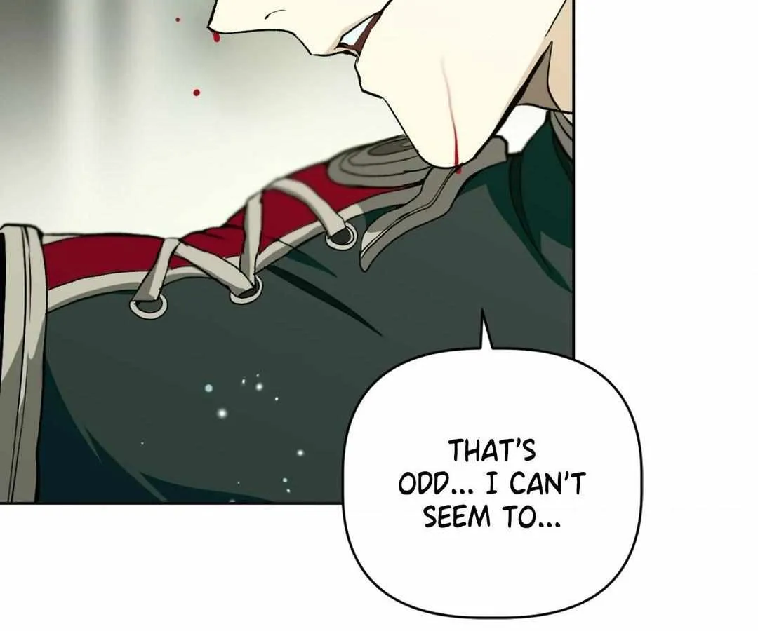 Sun Kindergarten Classmates Chapter 33 page 80 - 