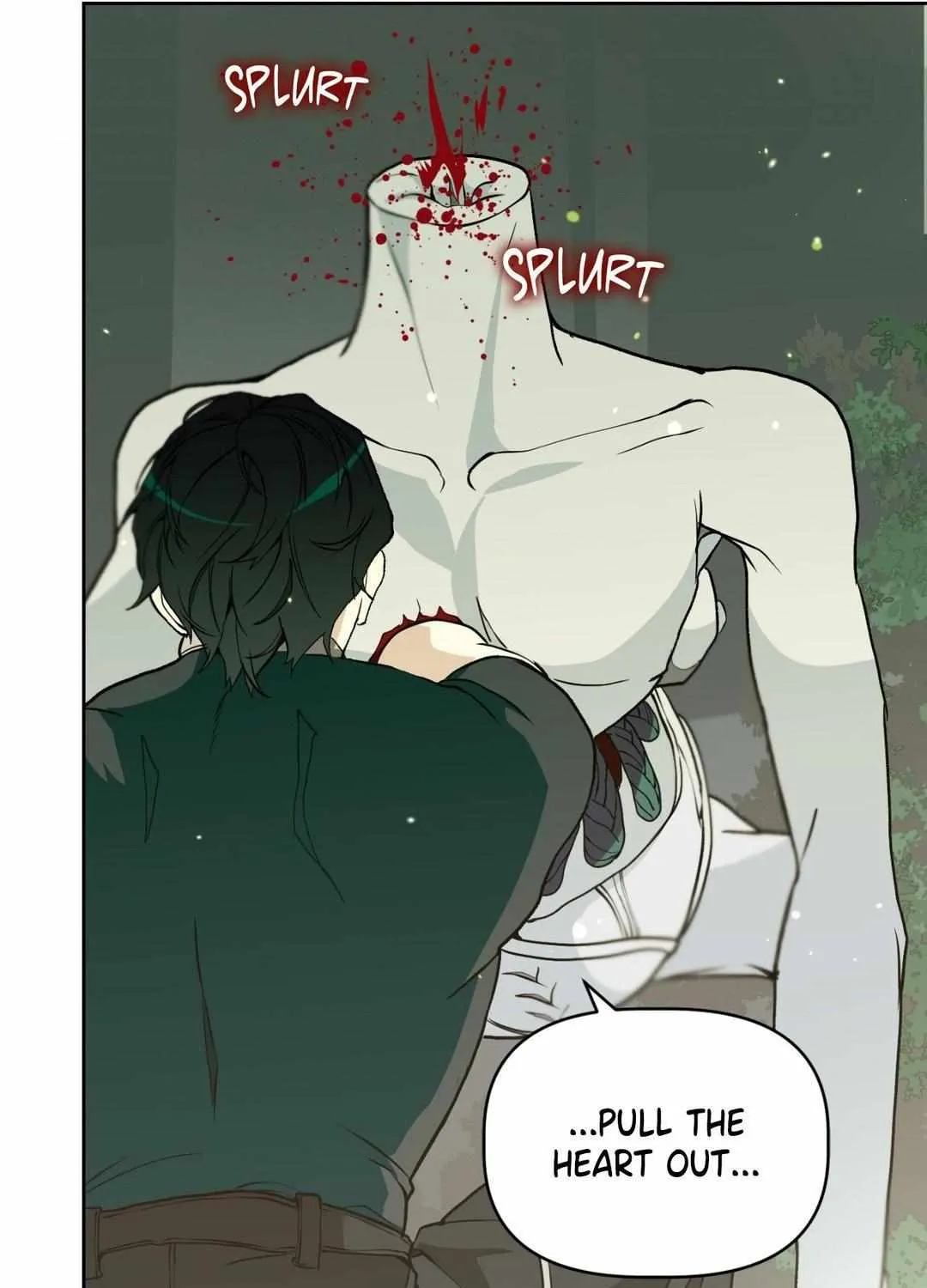 Sun Kindergarten Classmates Chapter 33 page 81 - 