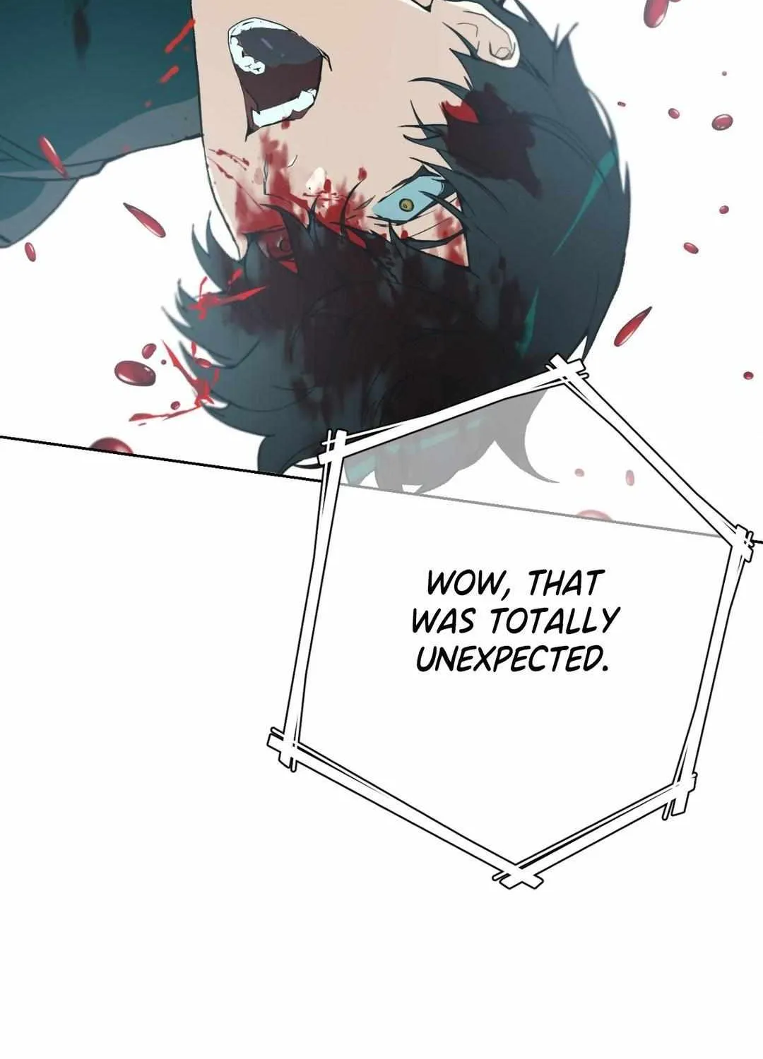 Sun Kindergarten Classmates Chapter 33 page 90 - 