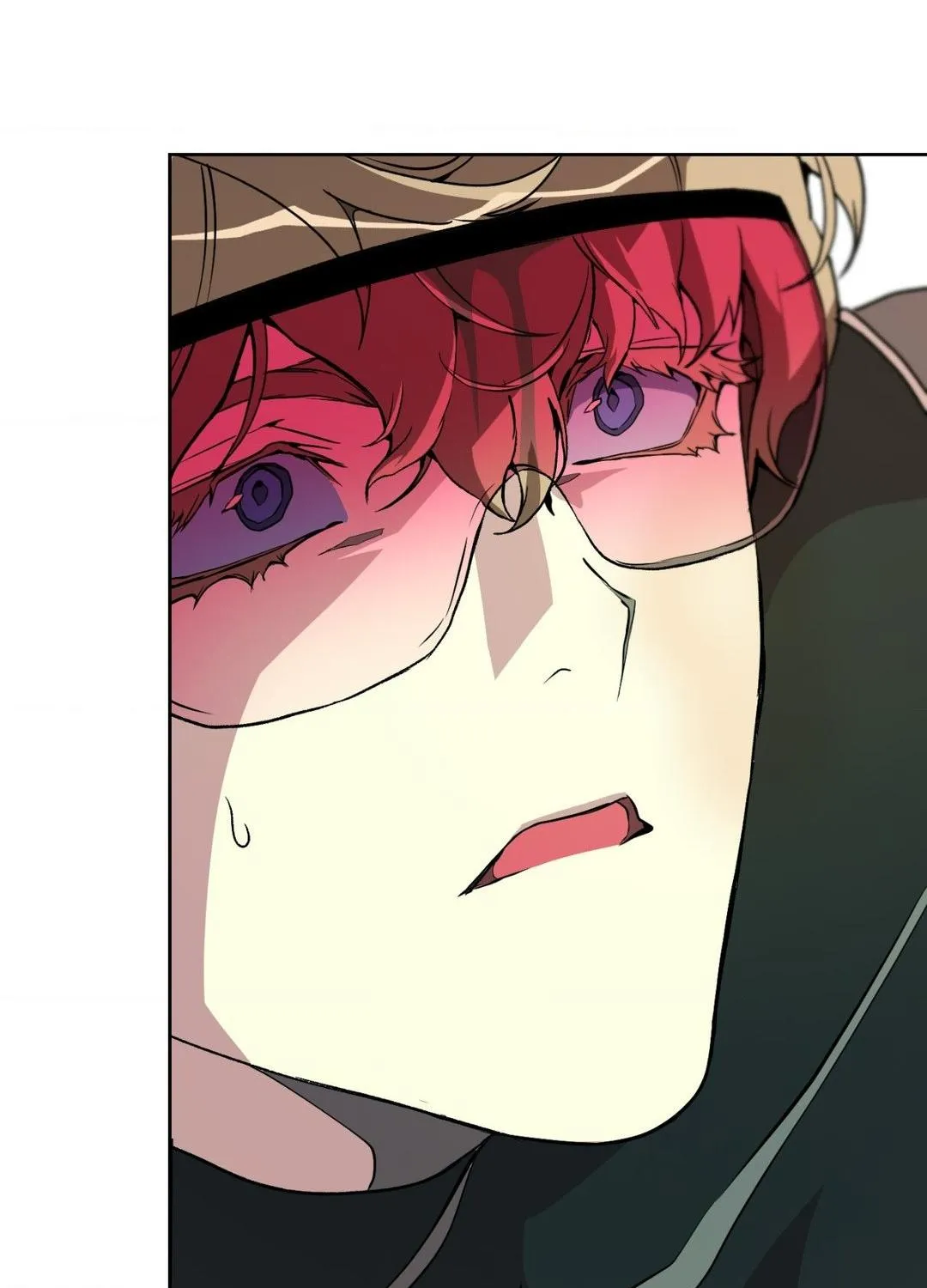 Sun Kindergarten Classmates Chapter 33 page 93 - 
