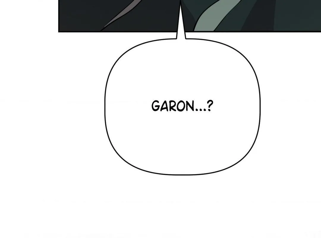 Sun Kindergarten Classmates Chapter 33 page 94 - 