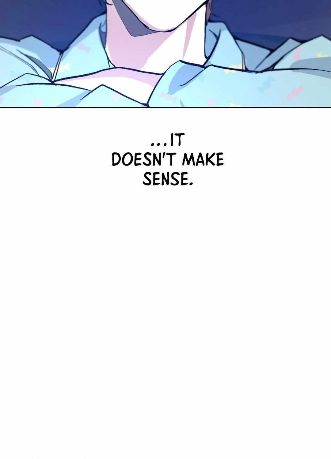Sun Kindergarten Classmates Chapter 34 page 102 - 
