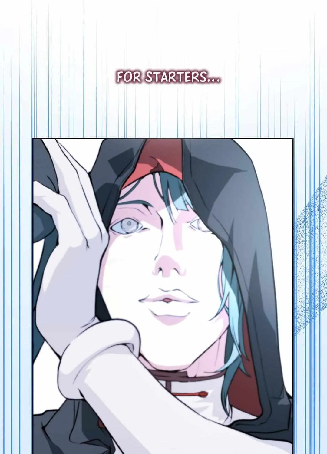 Sun Kindergarten Classmates Chapter 34 page 103 - 