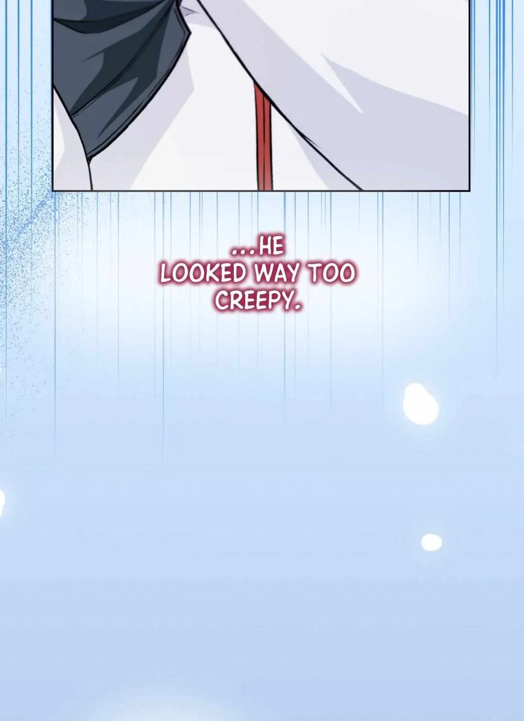 Sun Kindergarten Classmates Chapter 34 page 104 - 