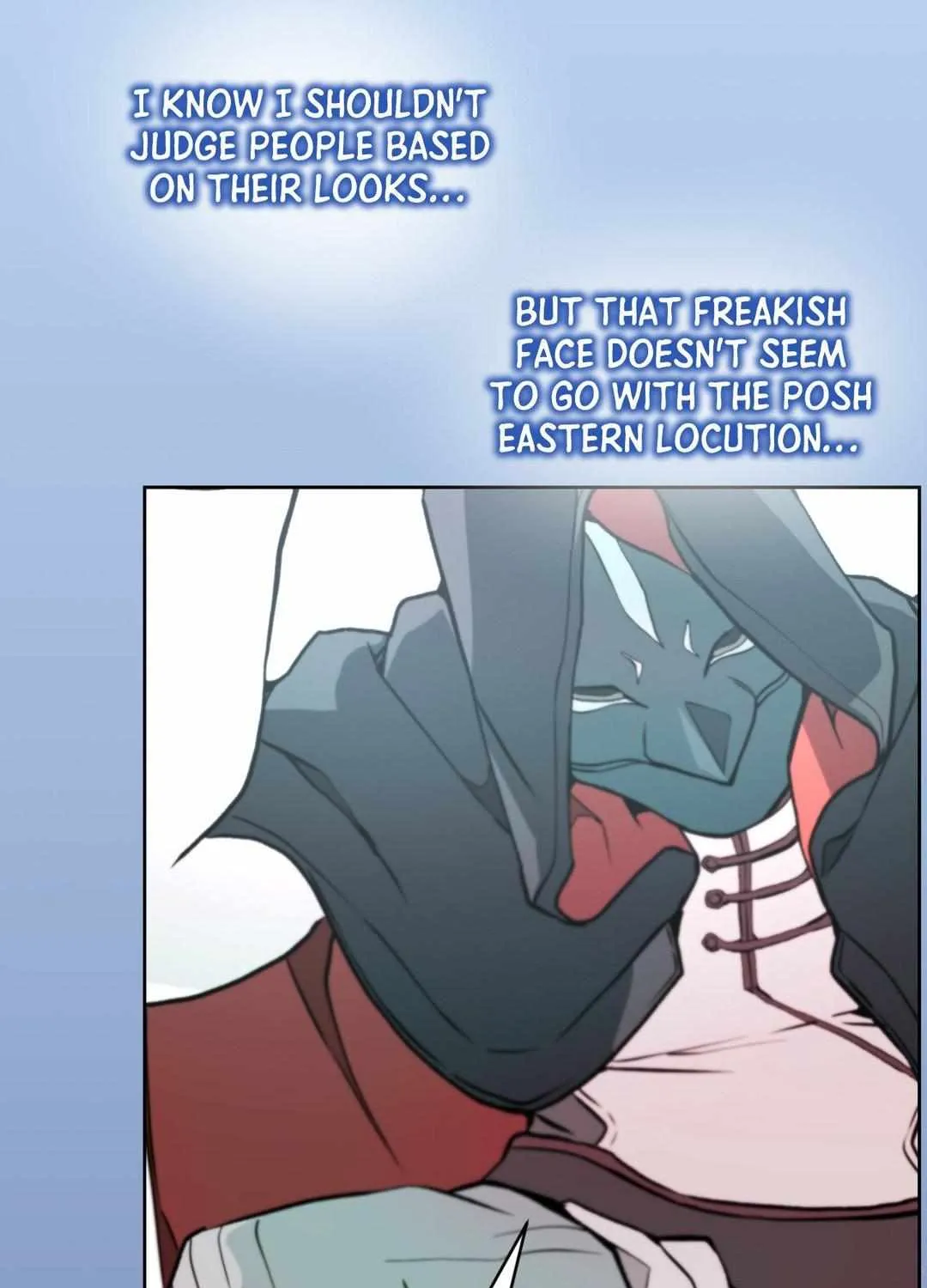 Sun Kindergarten Classmates Chapter 34 page 105 - 