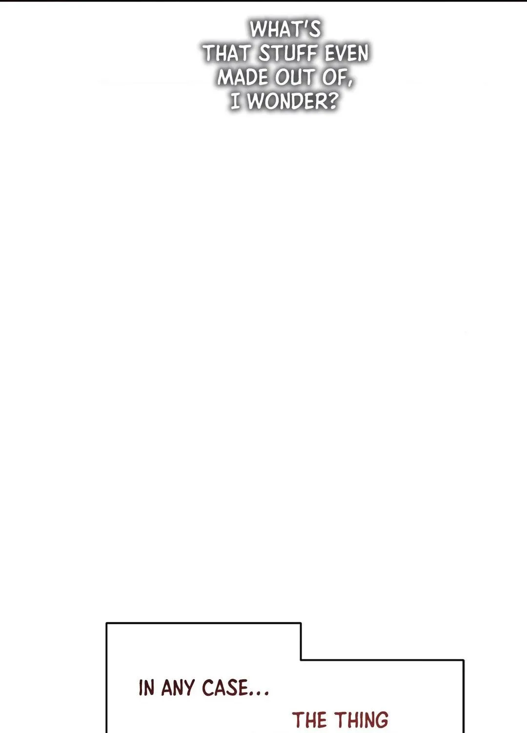 Sun Kindergarten Classmates Chapter 34 page 109 - 