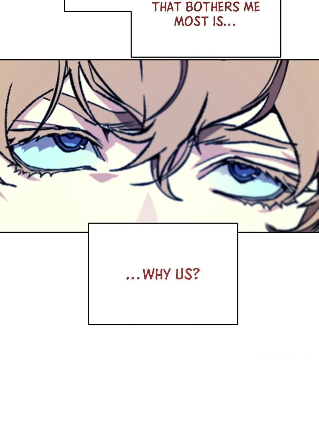 Sun Kindergarten Classmates Chapter 34 page 110 - 