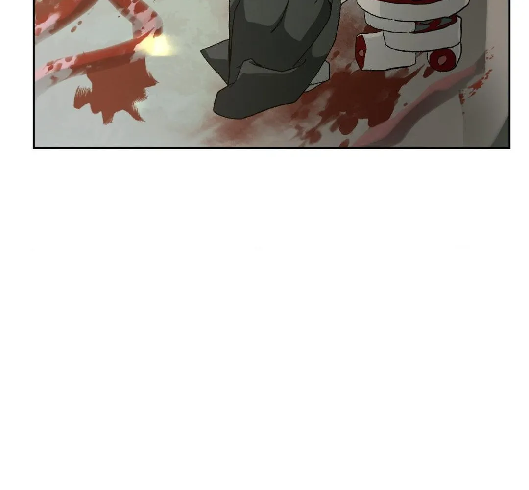 Sun Kindergarten Classmates Chapter 34 page 13 - 
