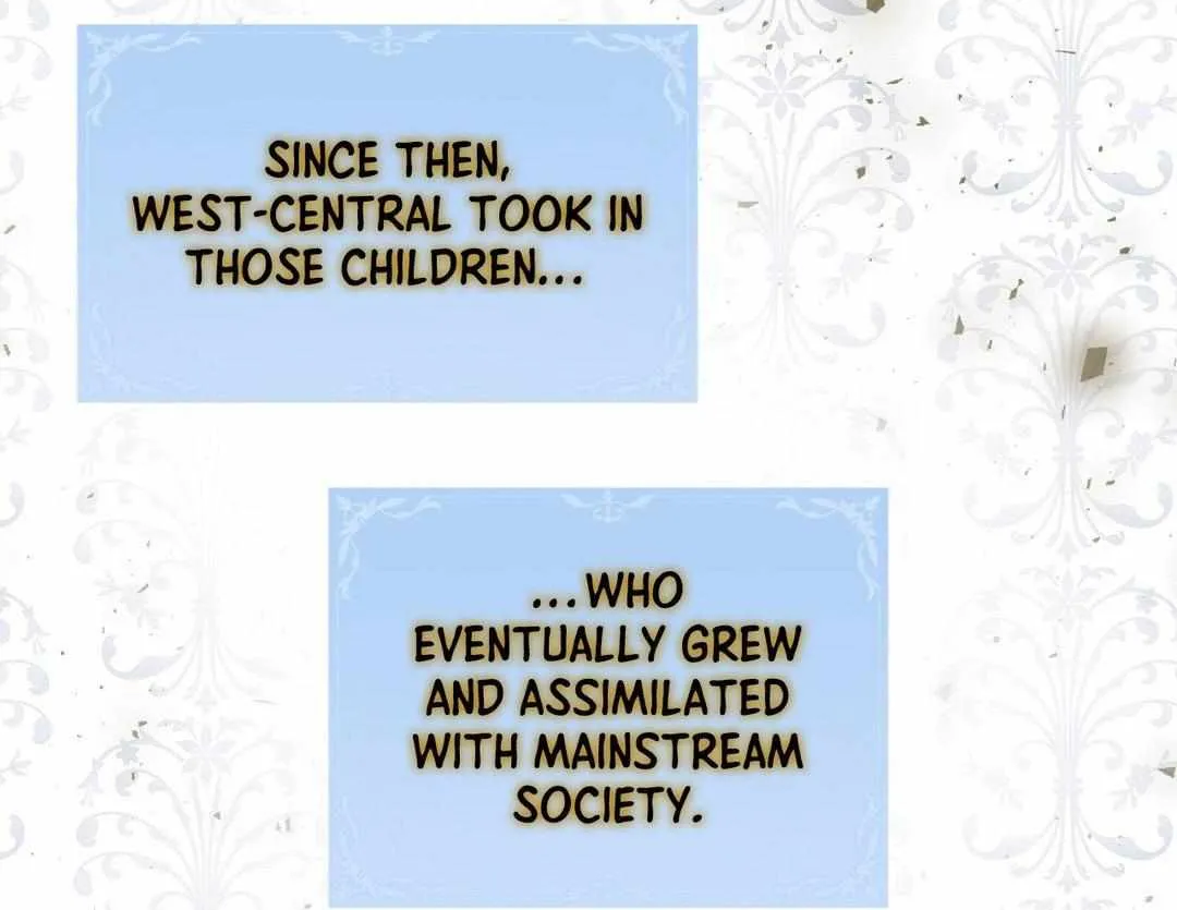 Sun Kindergarten Classmates Chapter 34 page 128 - 