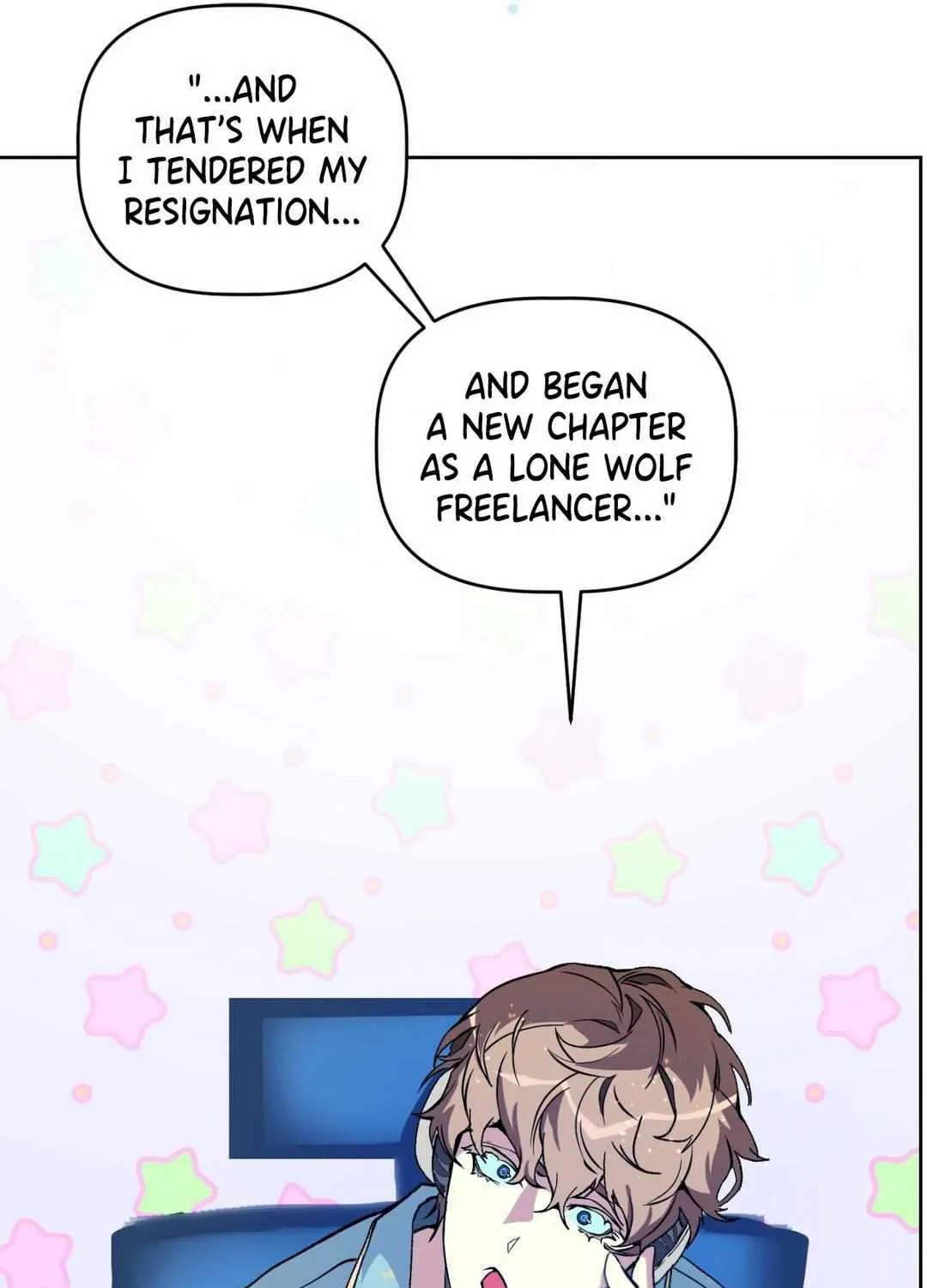Sun Kindergarten Classmates Chapter 34 page 137 - 