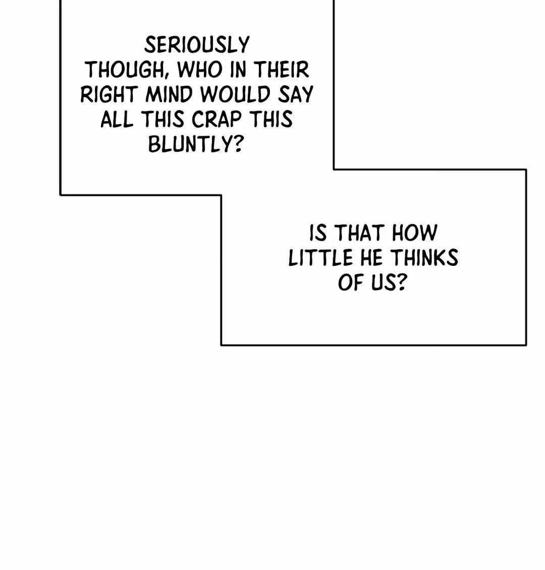 Sun Kindergarten Classmates Chapter 34 page 139 - 