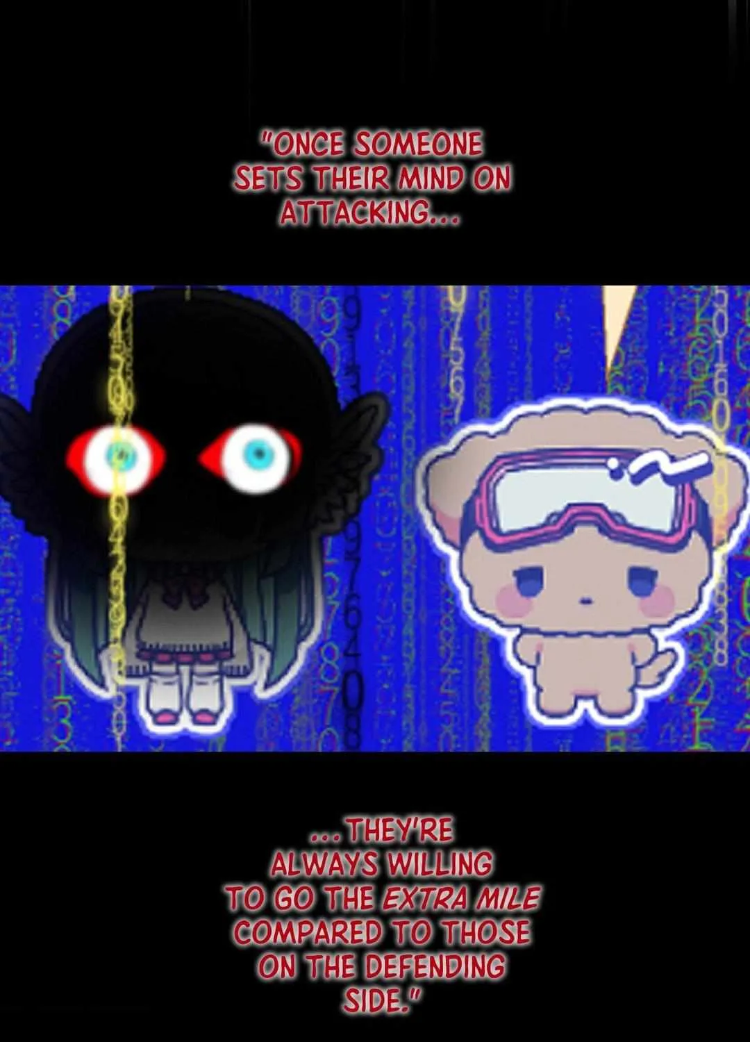 Sun Kindergarten Classmates Chapter 34 page 142 - 