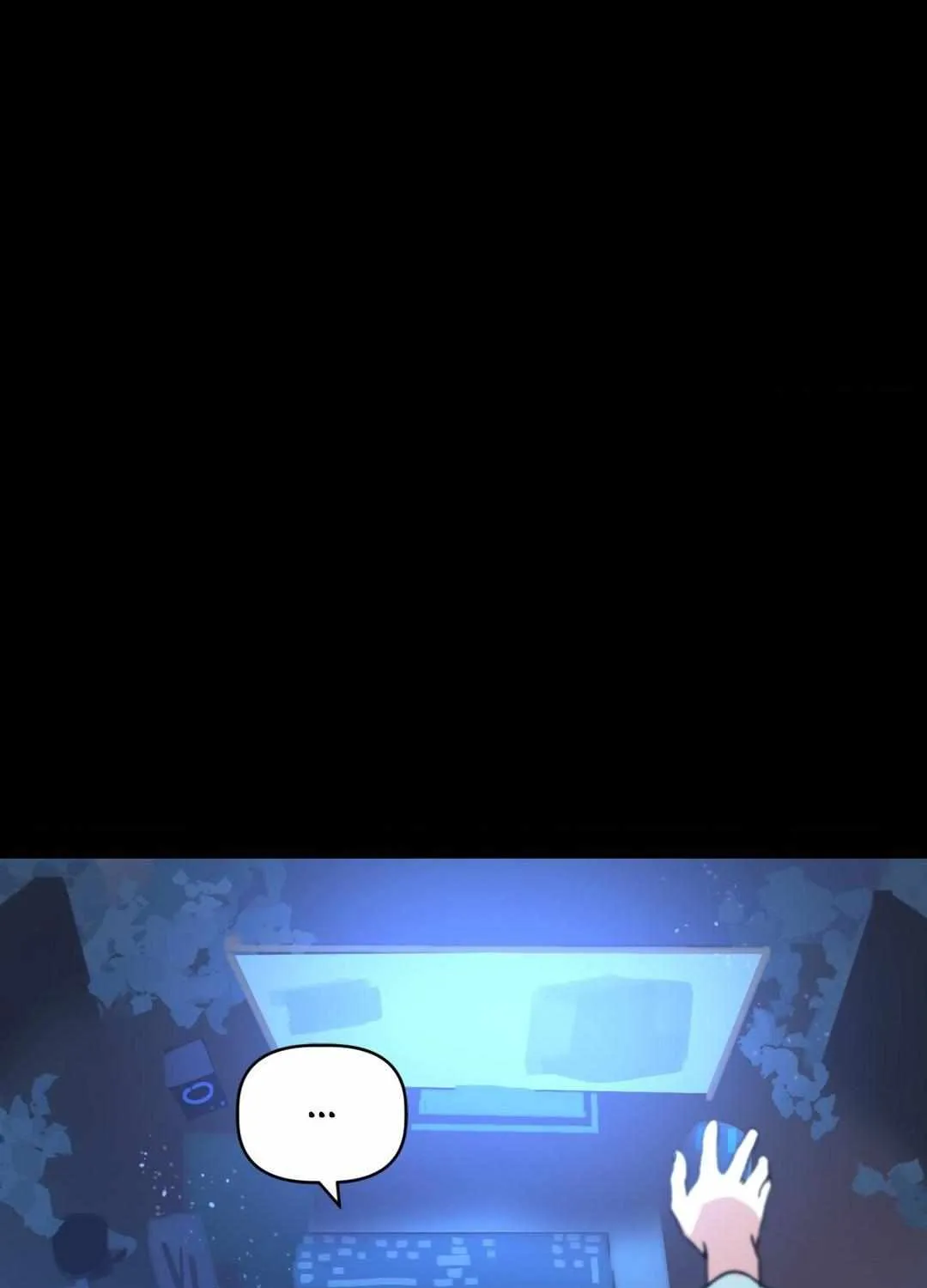 Sun Kindergarten Classmates Chapter 34 page 143 - 