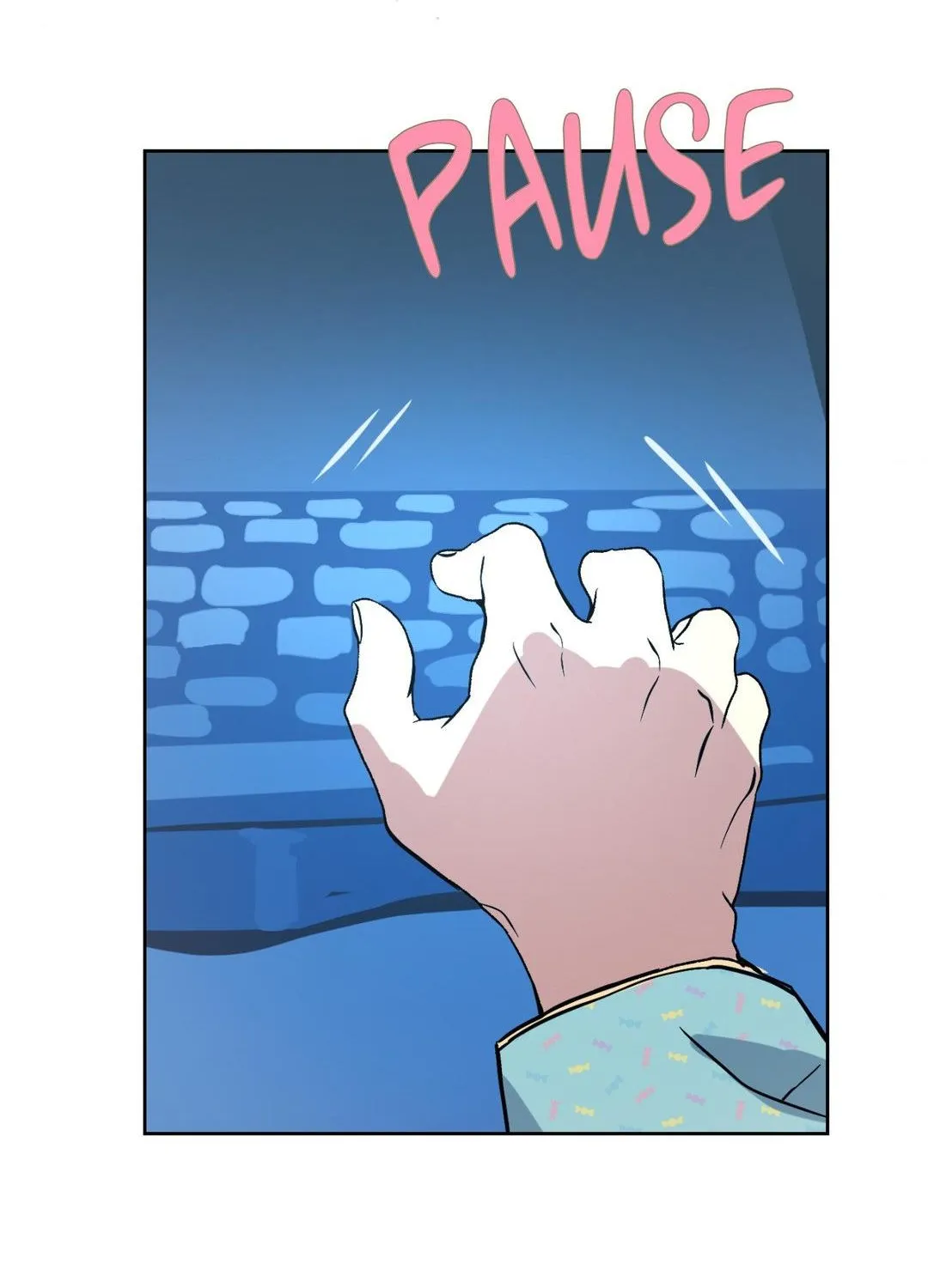 Sun Kindergarten Classmates Chapter 34 page 147 - 