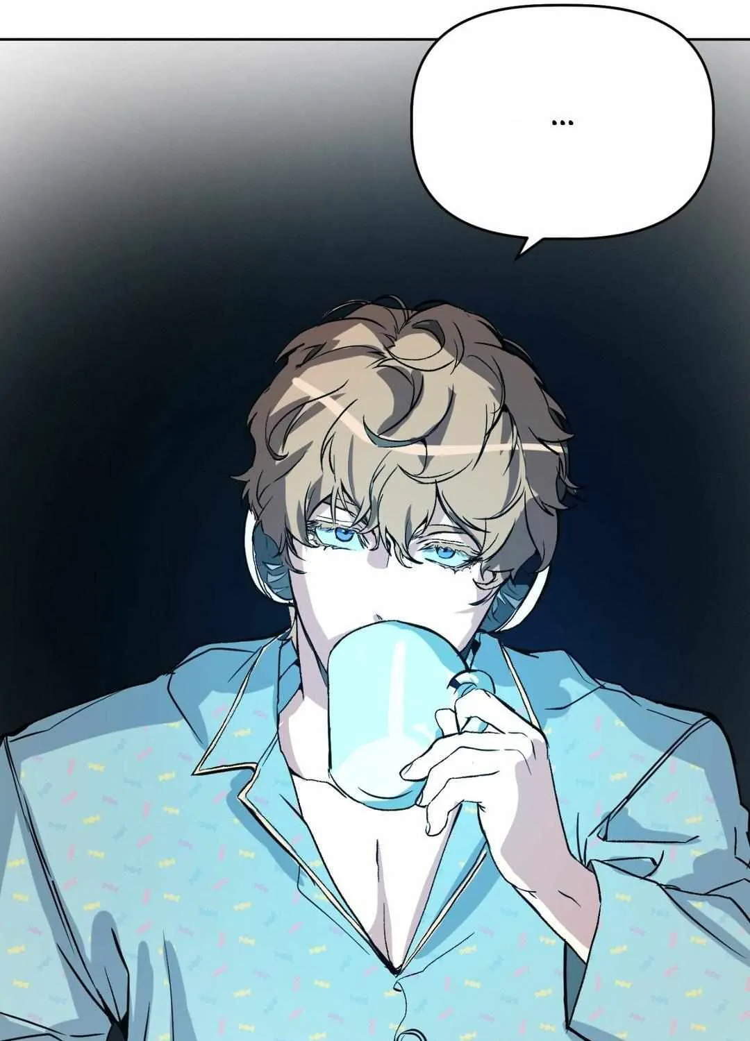 Sun Kindergarten Classmates Chapter 34 page 149 - 