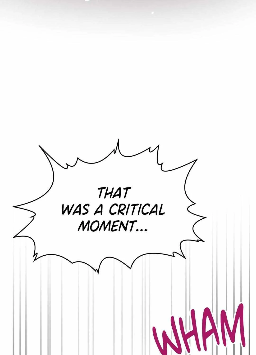 Sun Kindergarten Classmates Chapter 34 page 19 - 