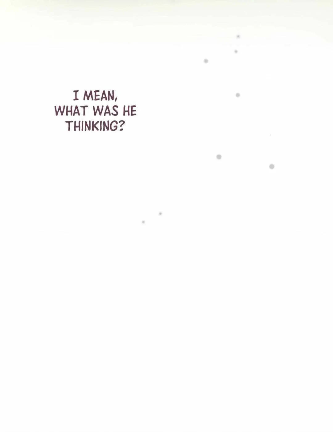 Sun Kindergarten Classmates Chapter 34 page 26 - 