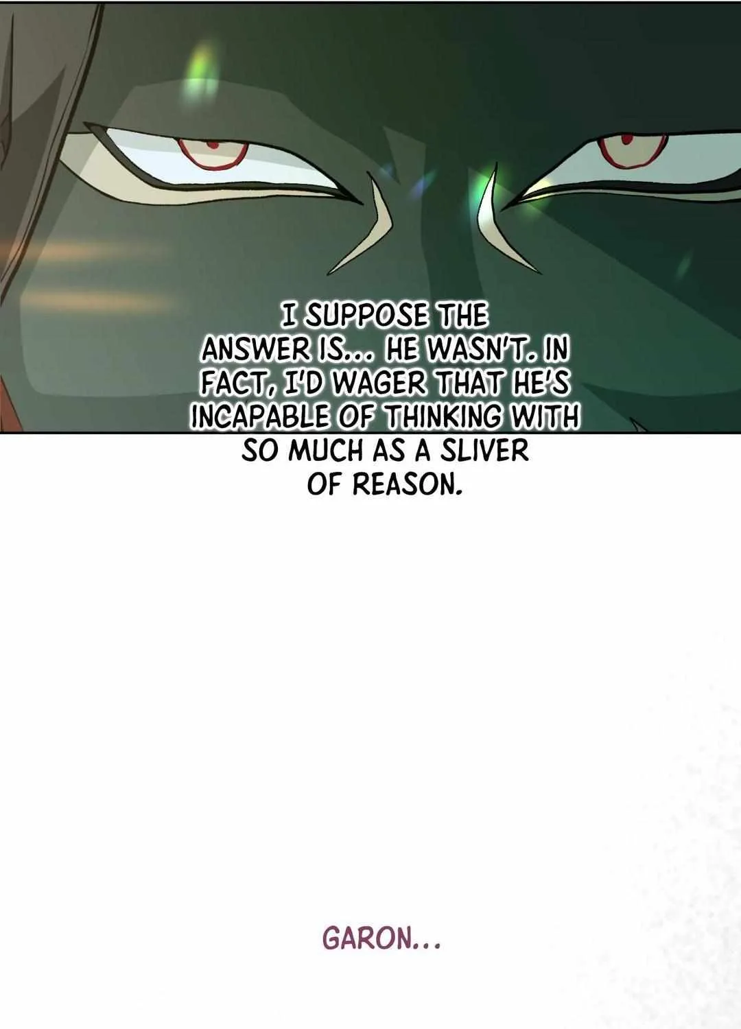 Sun Kindergarten Classmates Chapter 34 page 27 - 