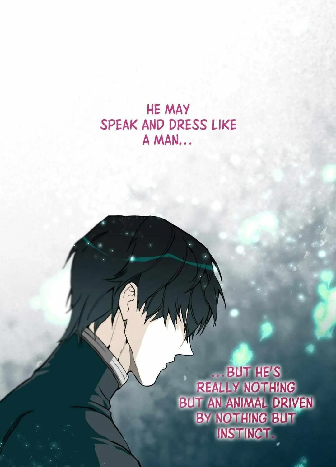 Sun Kindergarten Classmates Chapter 34 page 28 - 