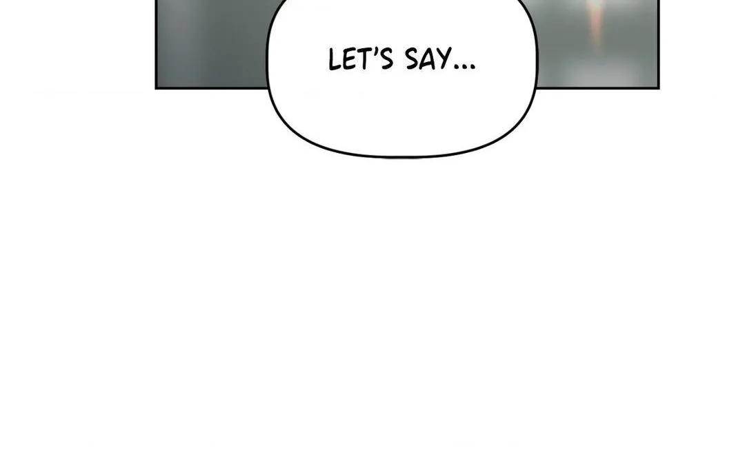 Sun Kindergarten Classmates Chapter 34 page 34 - 
