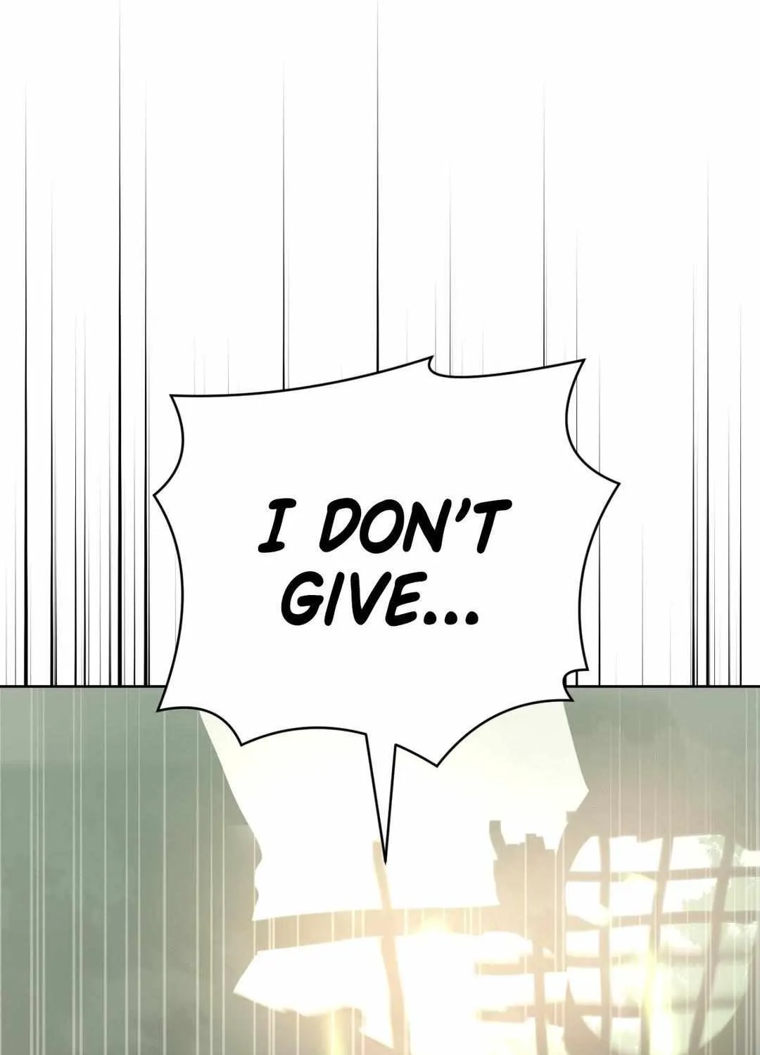 Sun Kindergarten Classmates Chapter 34 page 39 - 
