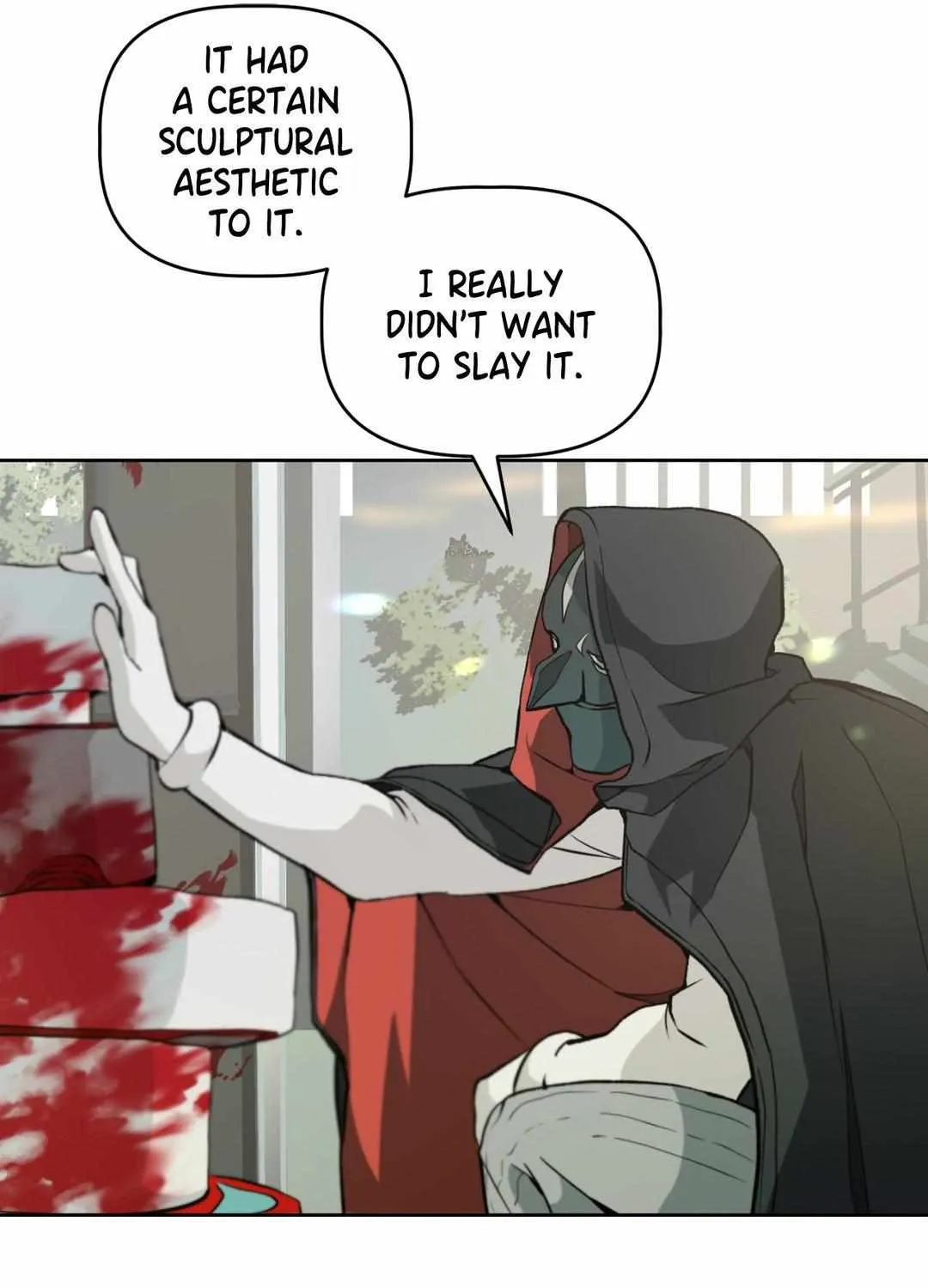 Sun Kindergarten Classmates Chapter 34 page 5 - 