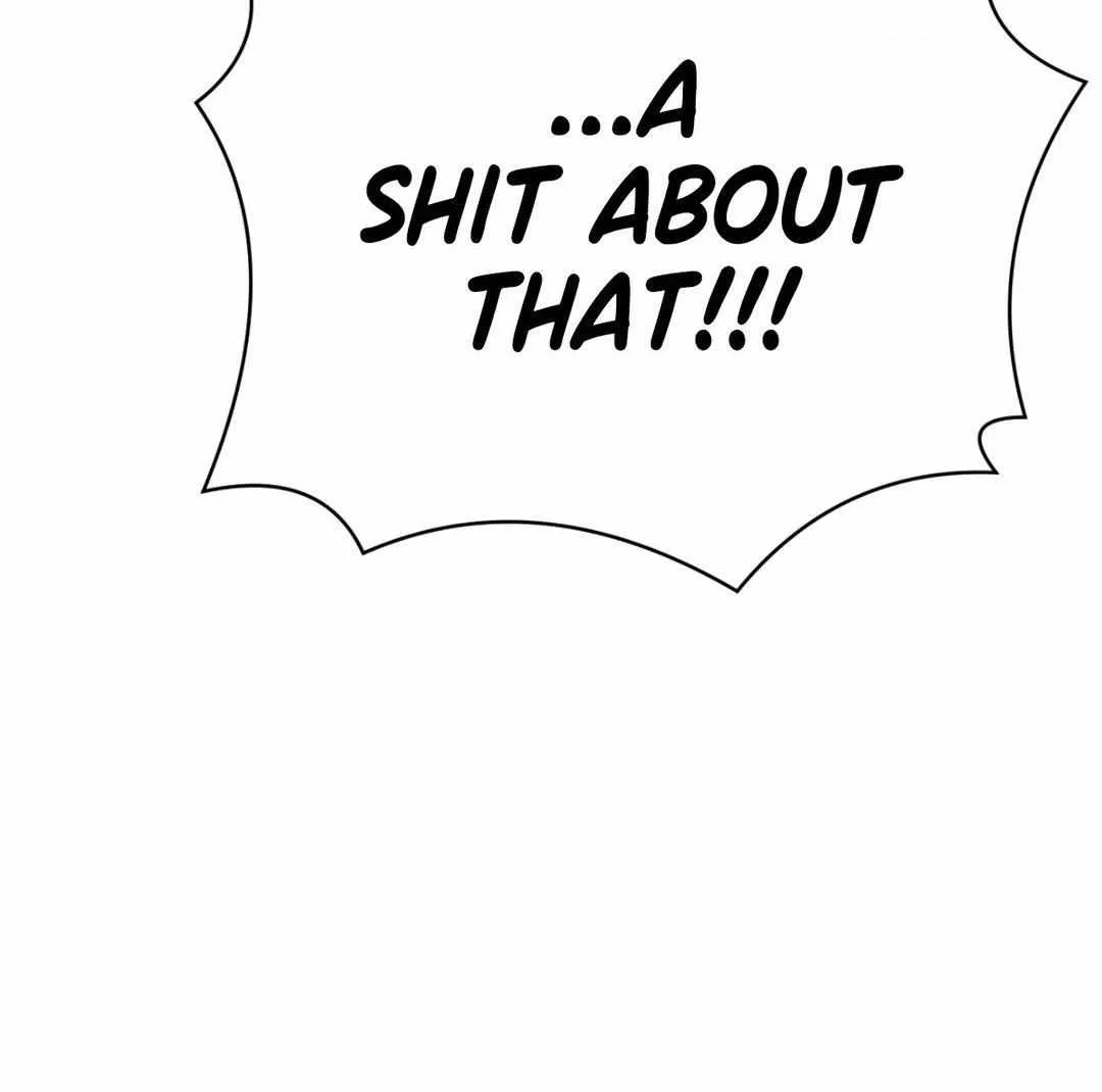 Sun Kindergarten Classmates Chapter 34 page 41 - 