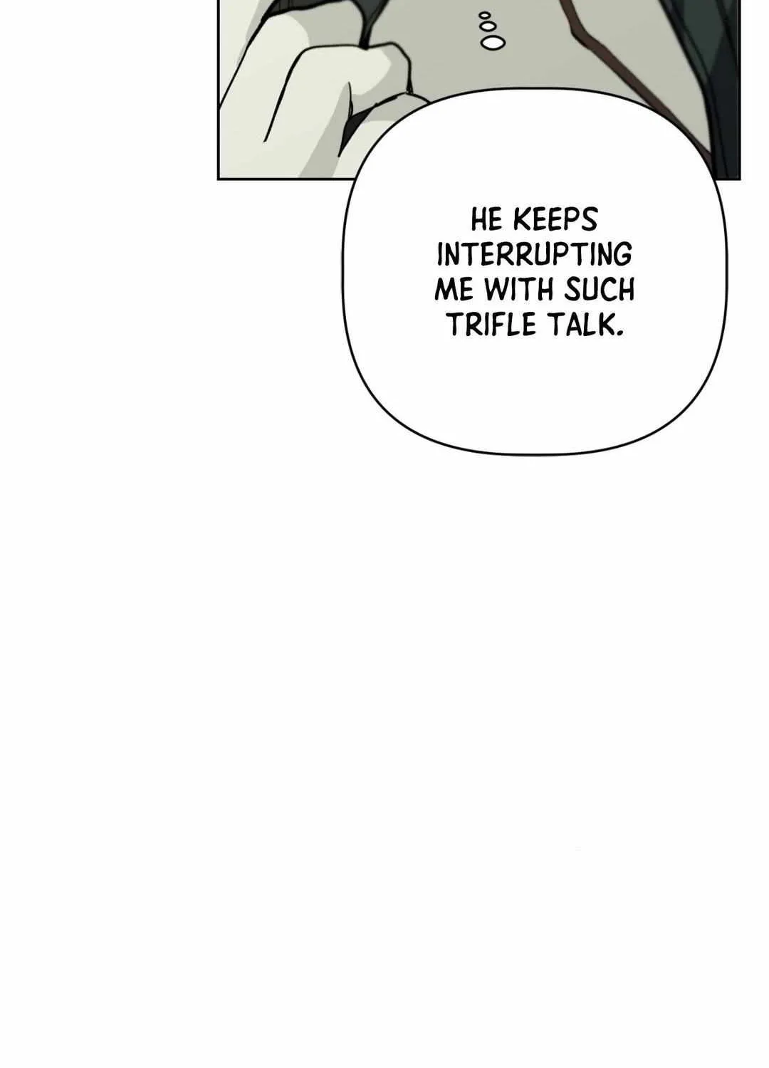 Sun Kindergarten Classmates Chapter 34 page 46 - 