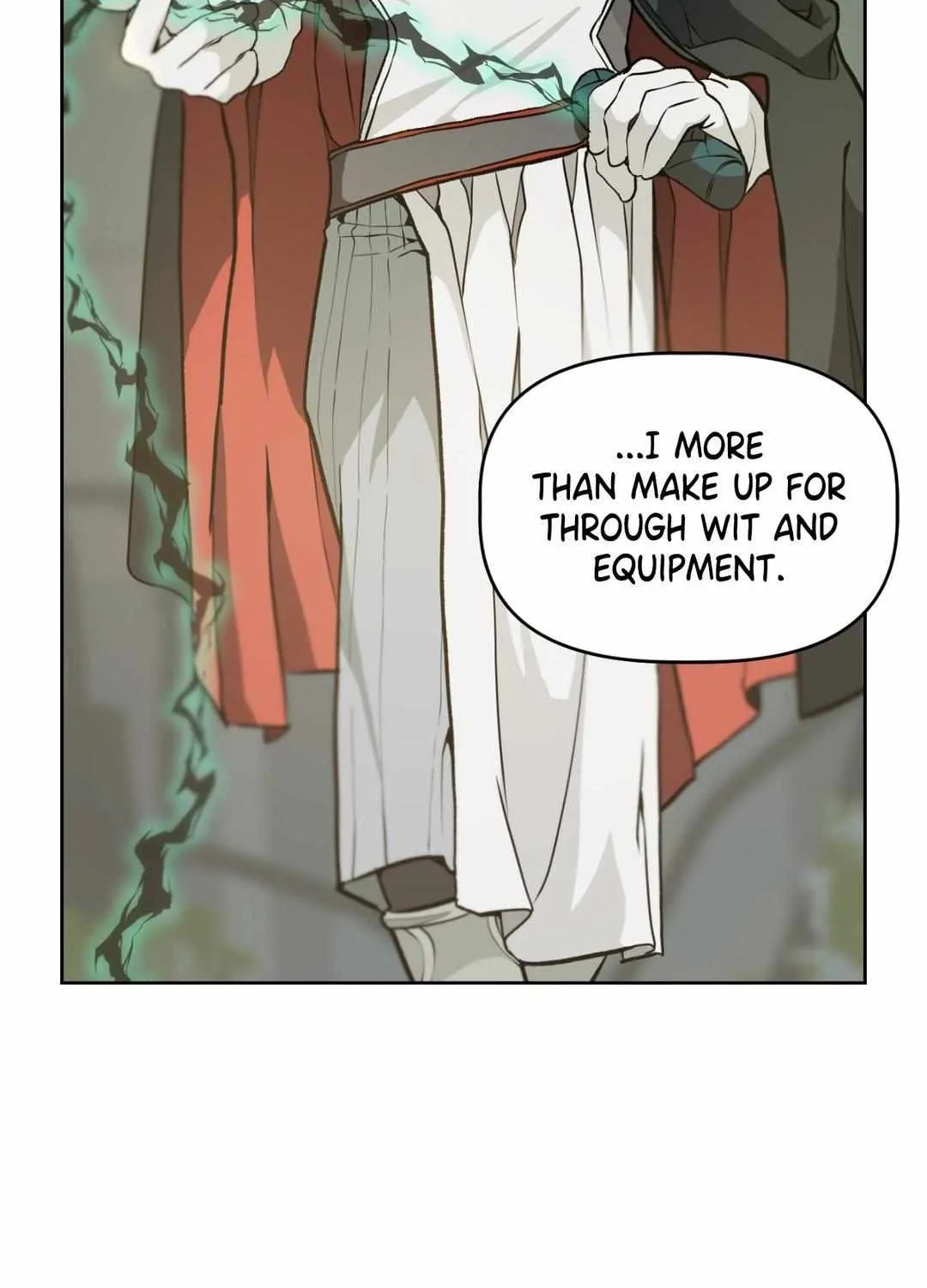 Sun Kindergarten Classmates Chapter 34 page 49 - 