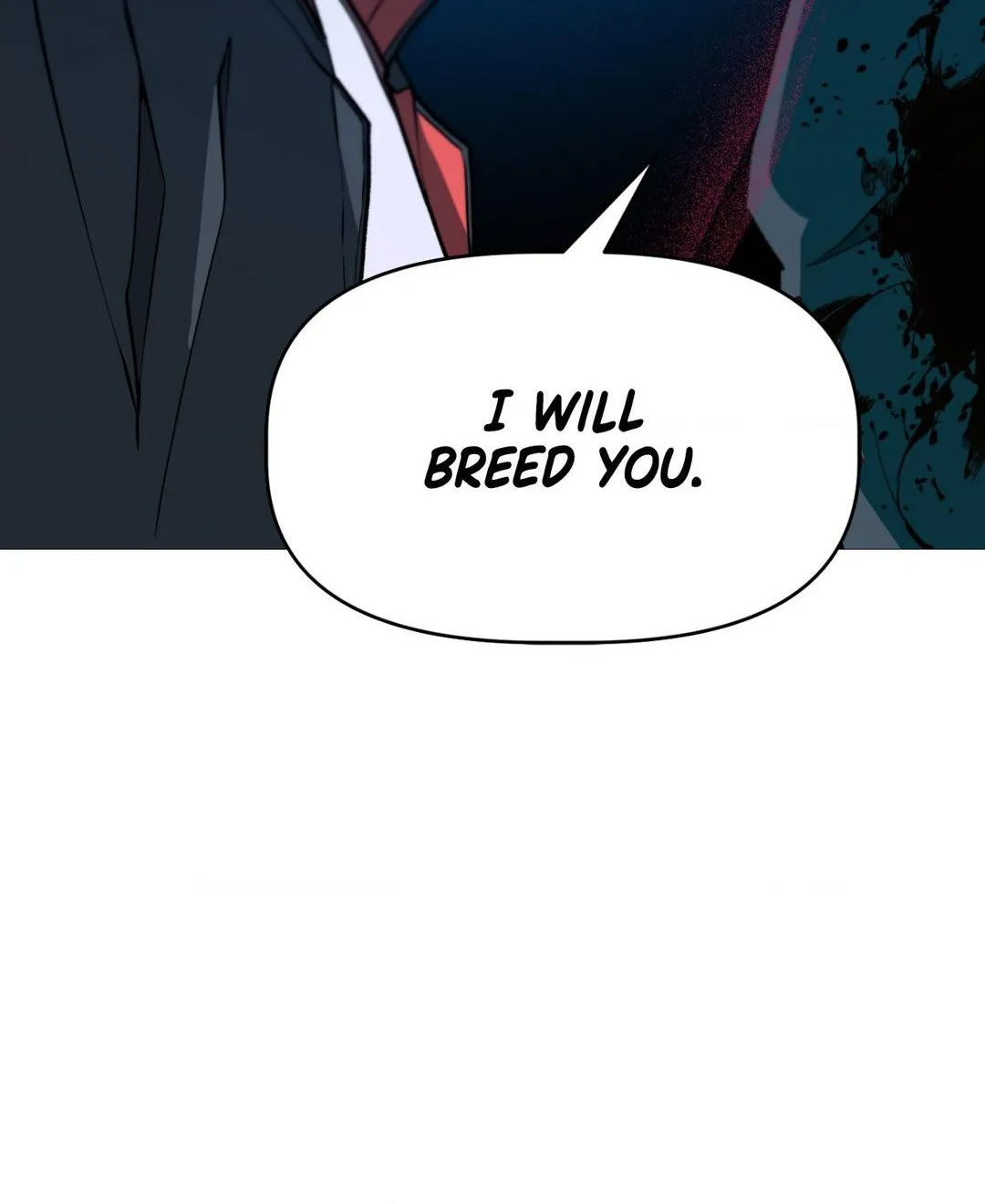 Sun Kindergarten Classmates Chapter 34 page 58 - 