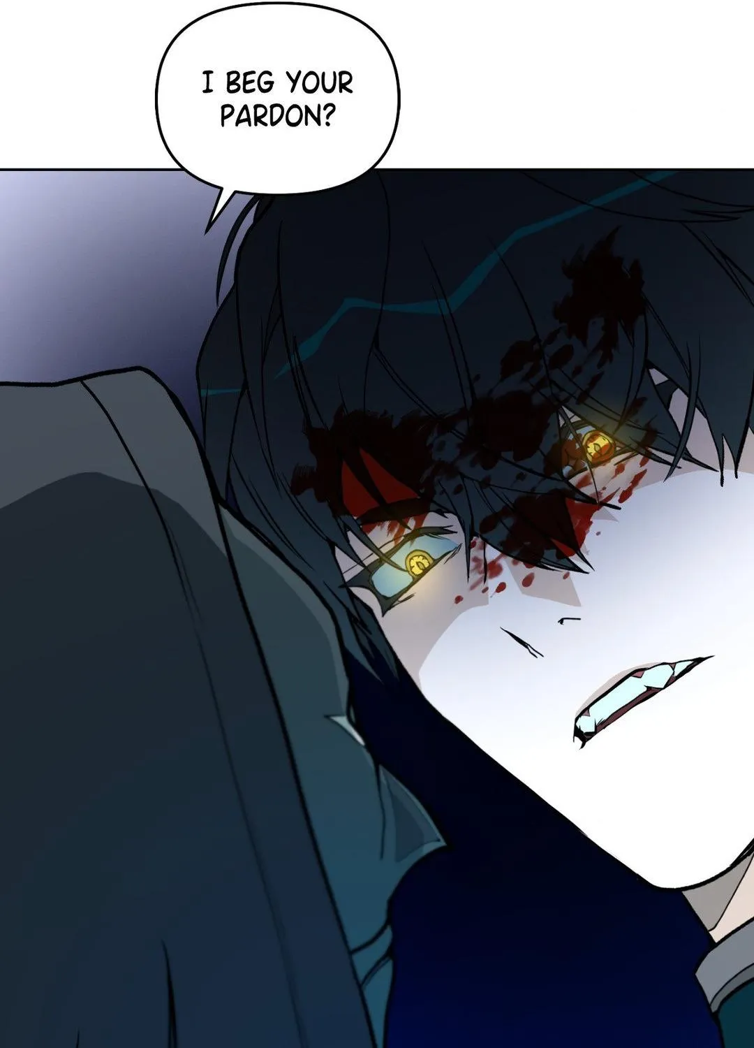 Sun Kindergarten Classmates Chapter 34 page 59 - 