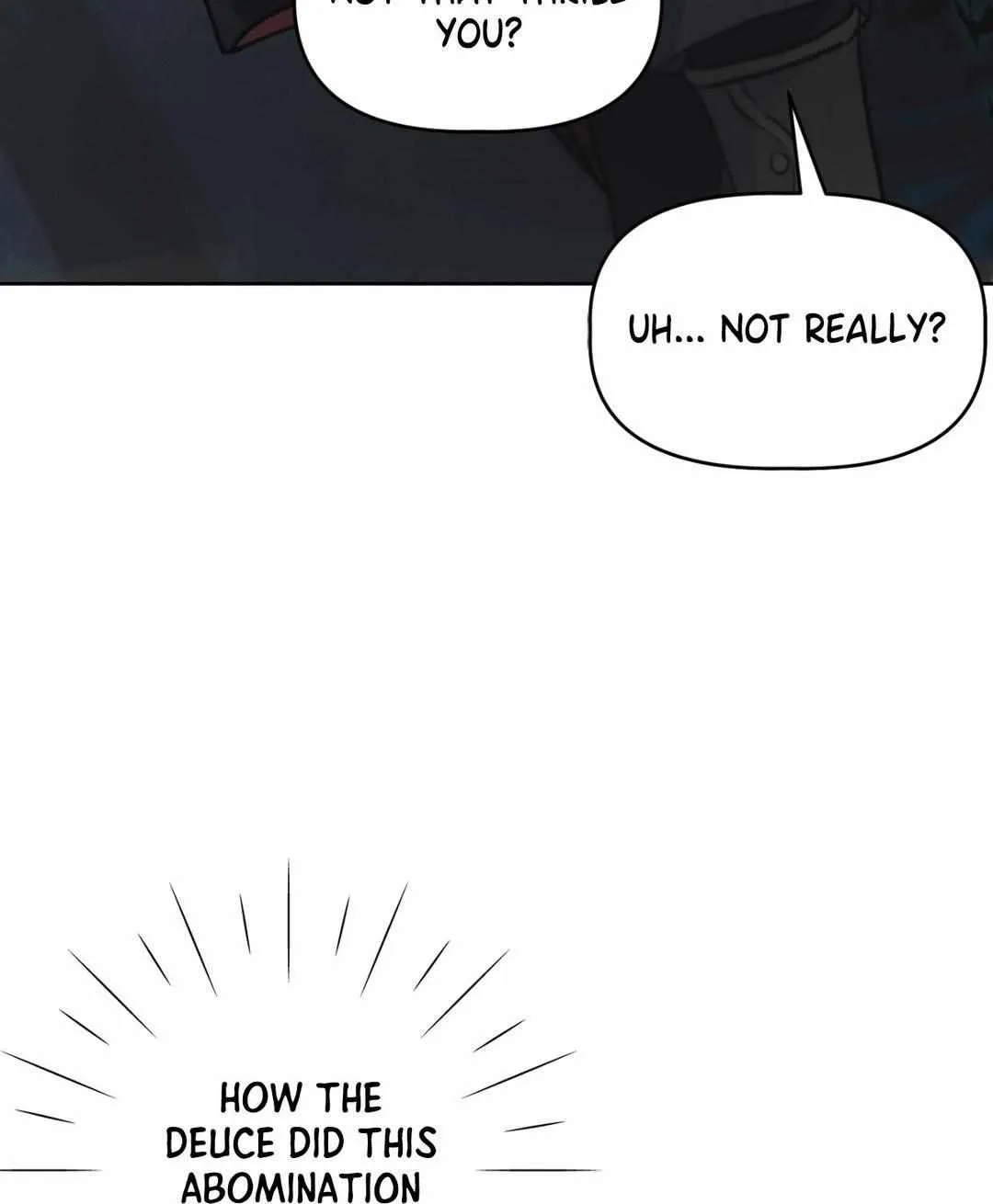 Sun Kindergarten Classmates Chapter 34 page 63 - 