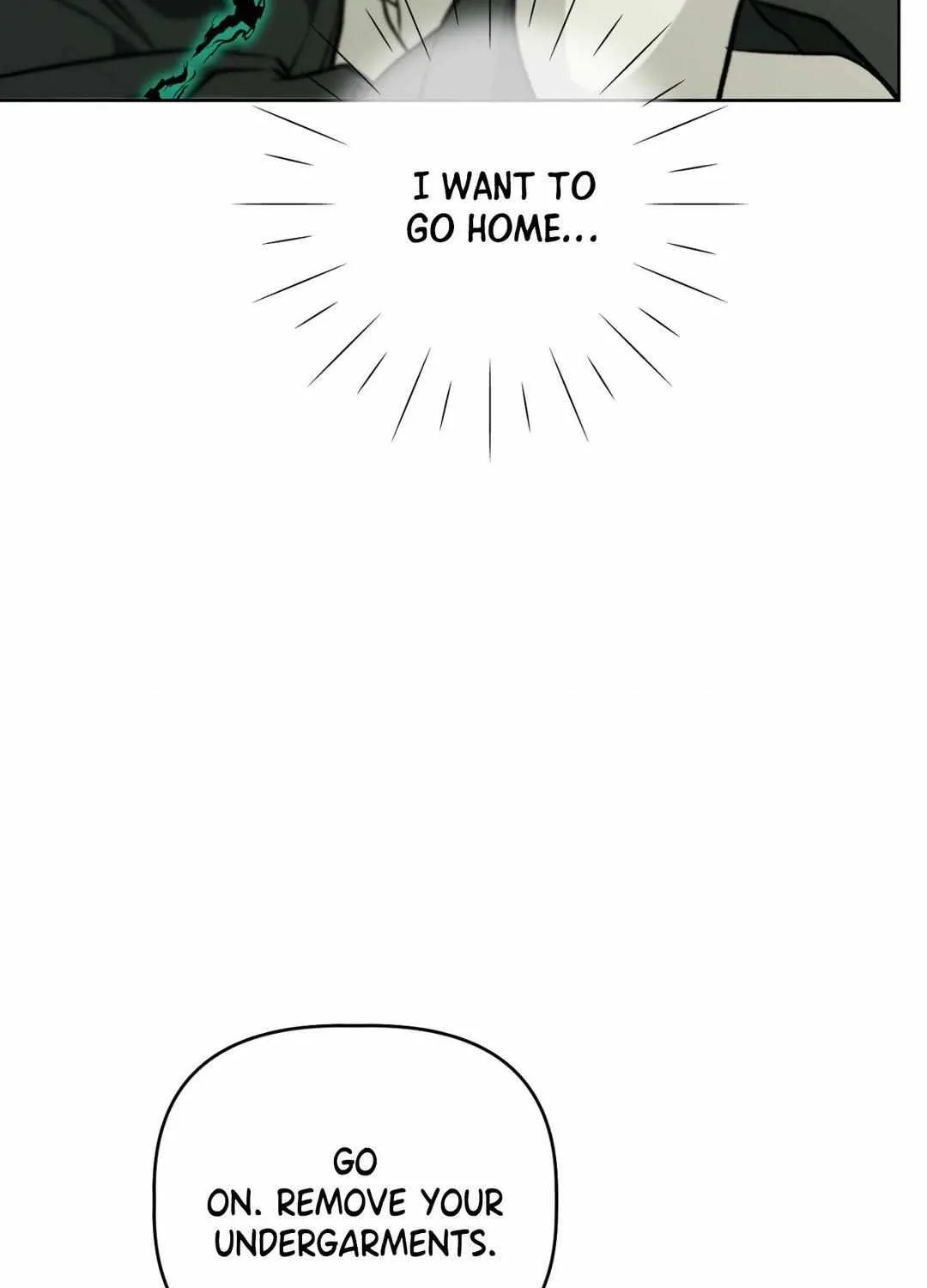 Sun Kindergarten Classmates Chapter 34 page 65 - 