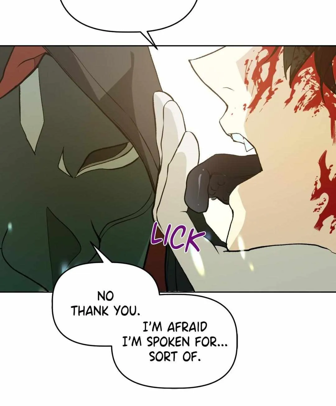 Sun Kindergarten Classmates Chapter 34 page 66 - 
